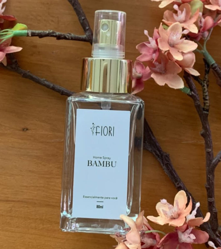 FIORI FOR HOME