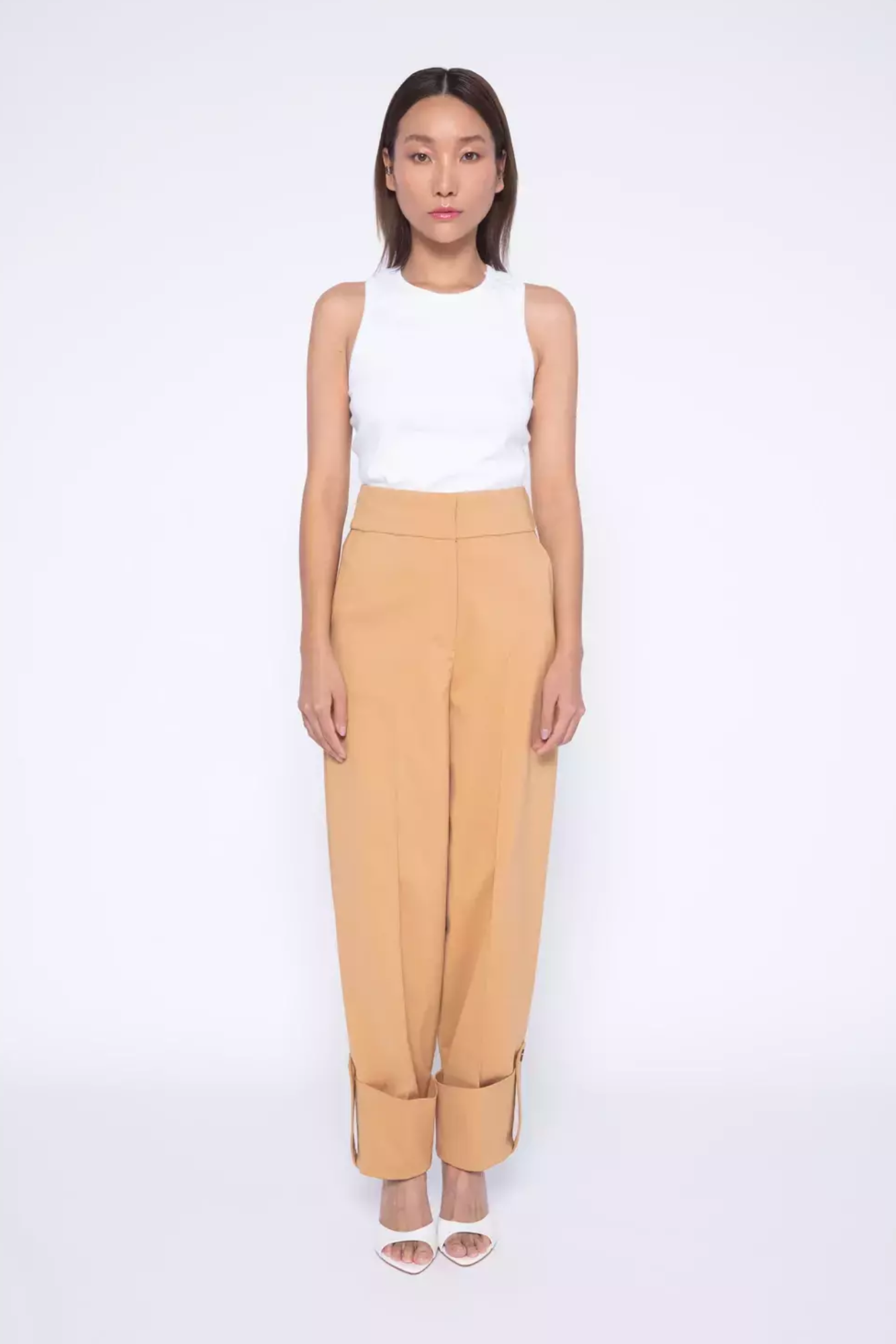 CALÇA ANTONIETTA