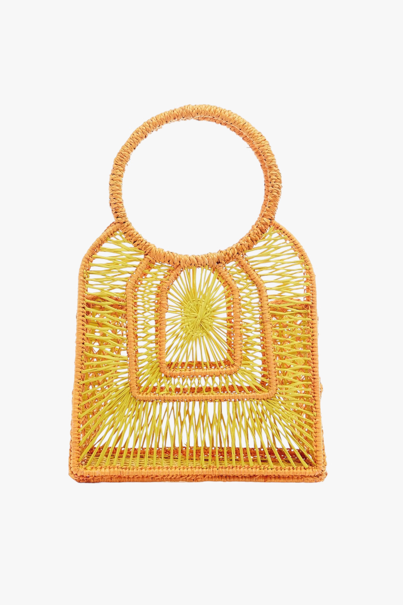 BOLSA OLIVIA