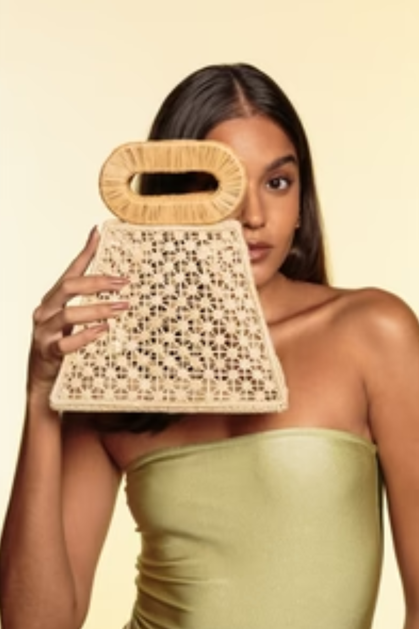 BOLSA ZOE
