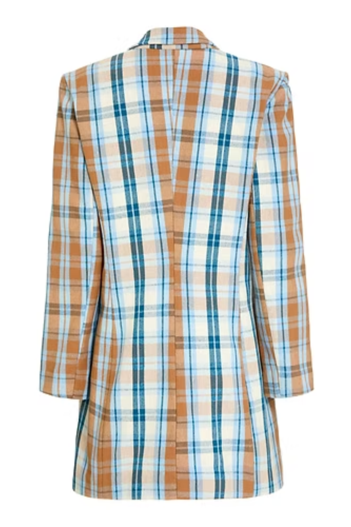 BLAZER BASEL