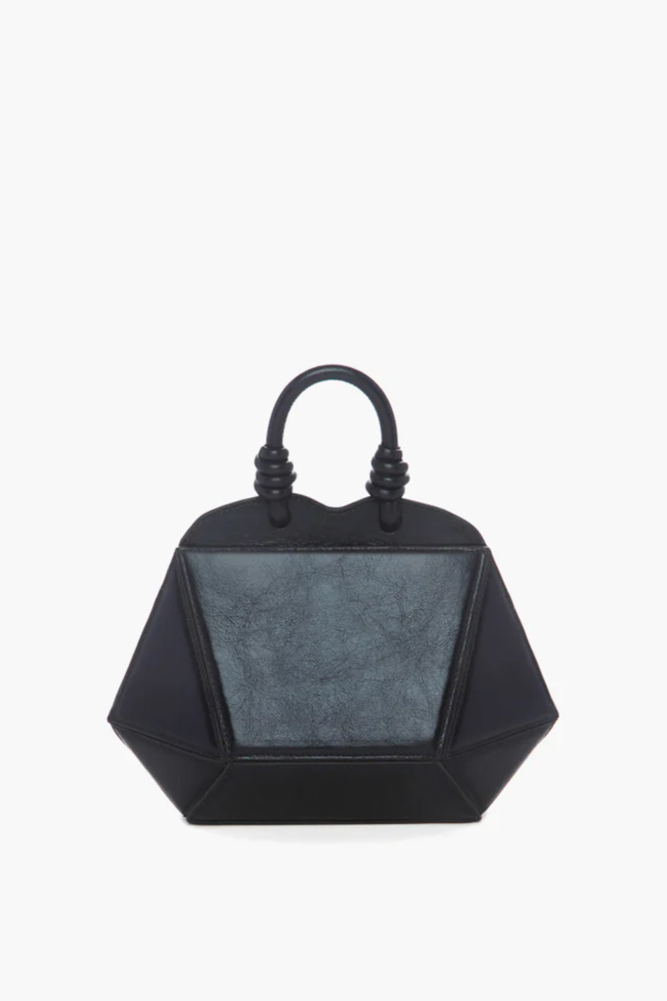 BOLSA BABY DIAMANTE LOVERS