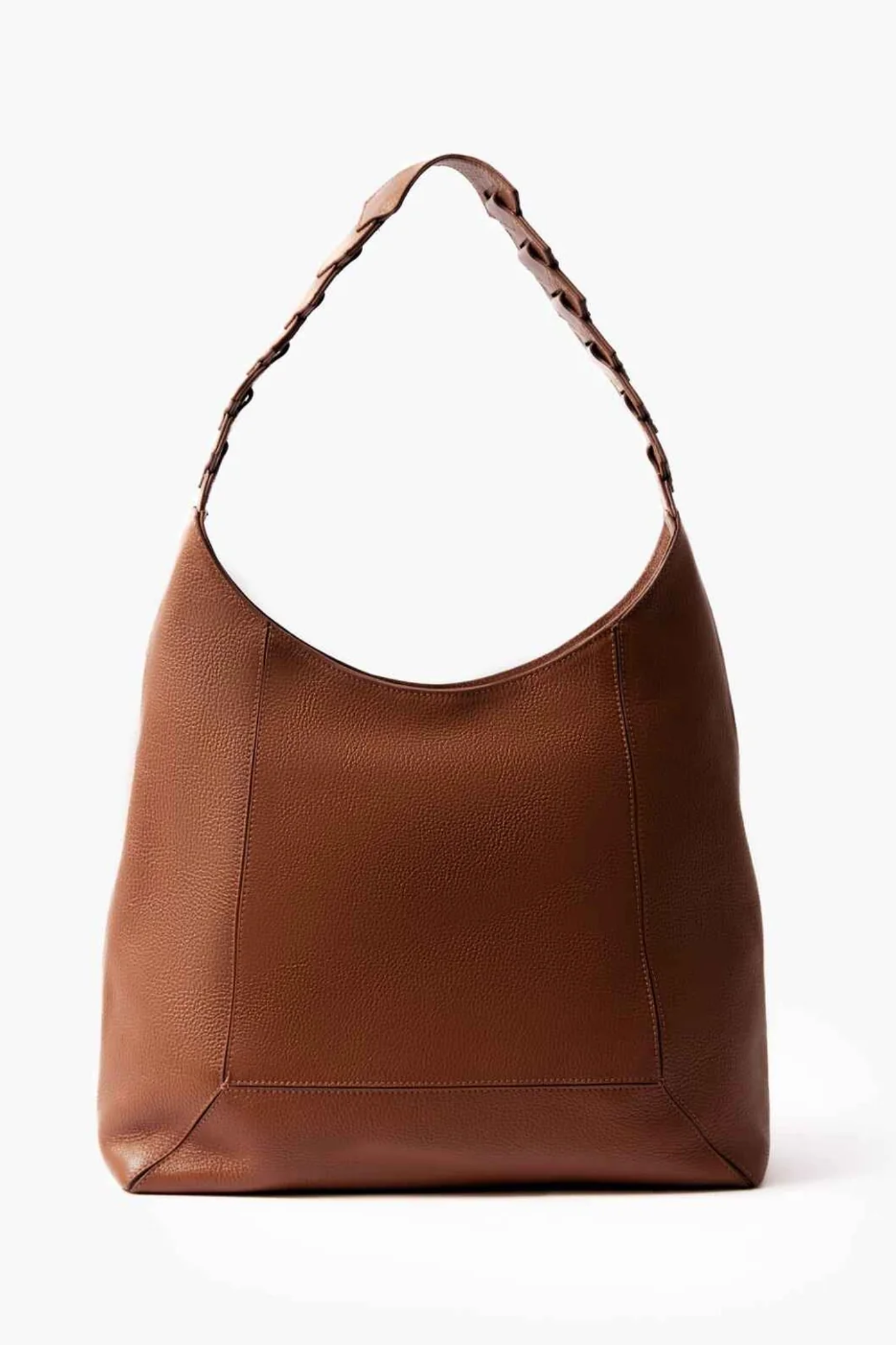 BOLSA HOBO DIAMOND ESSENCE