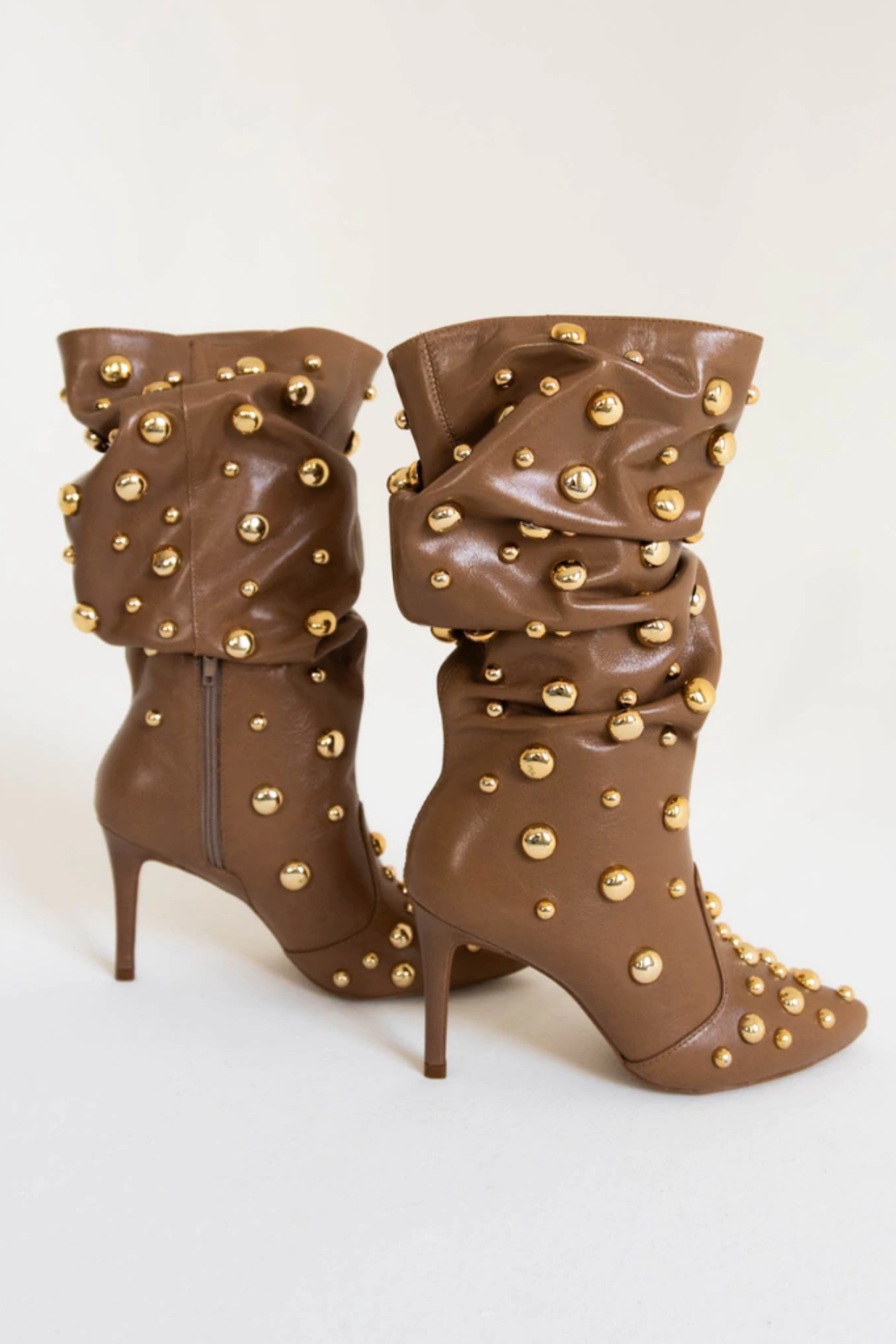 BOTA SOHO
