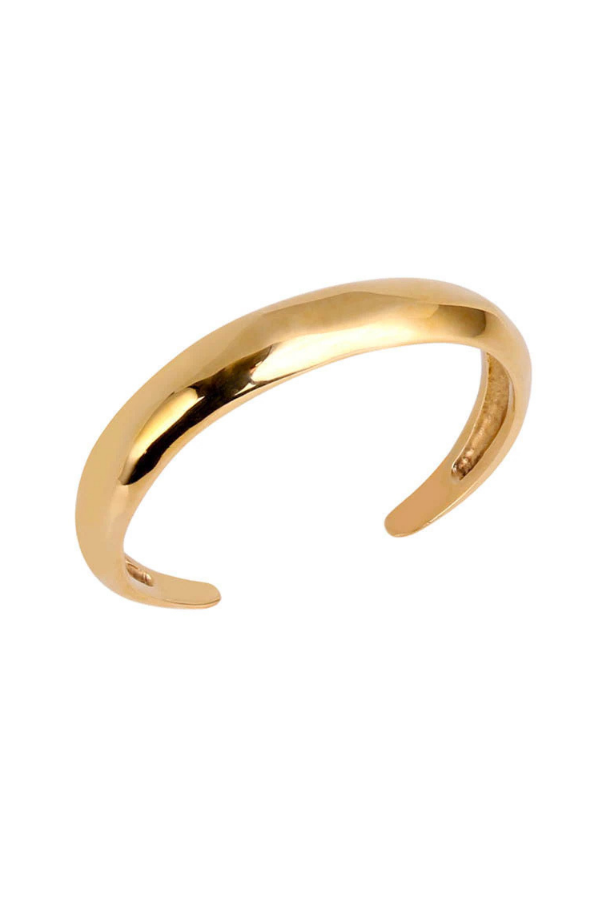 BRACELETE MINOS