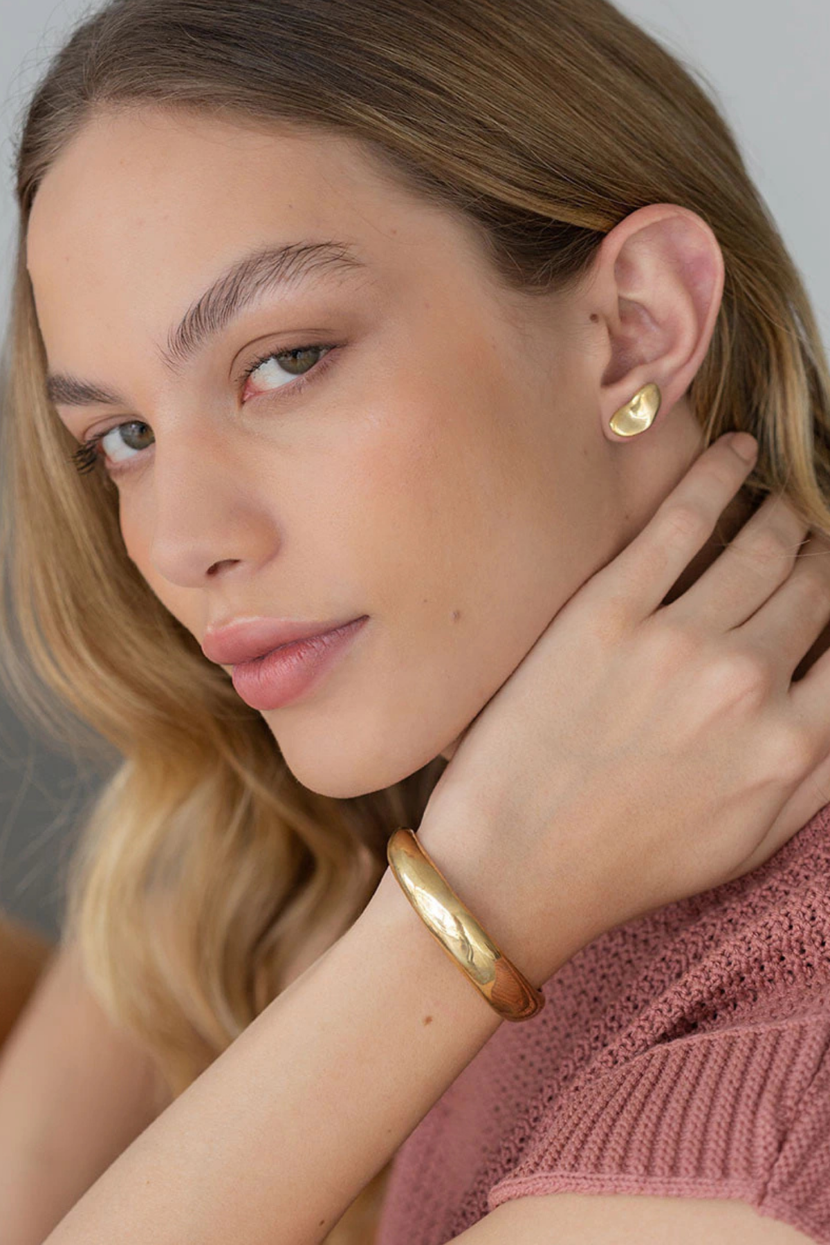 BRACELETE MINOS