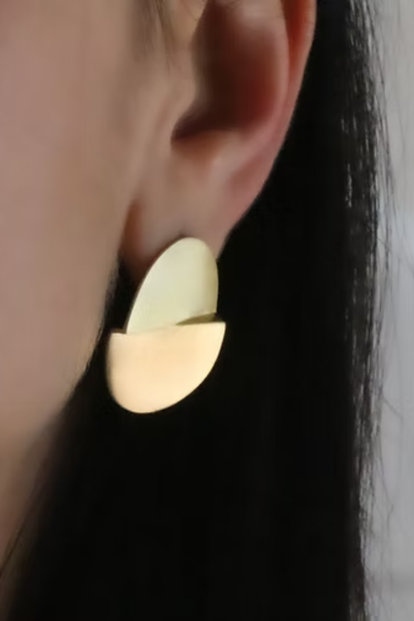 BRINCO HEMISFÉRIOS