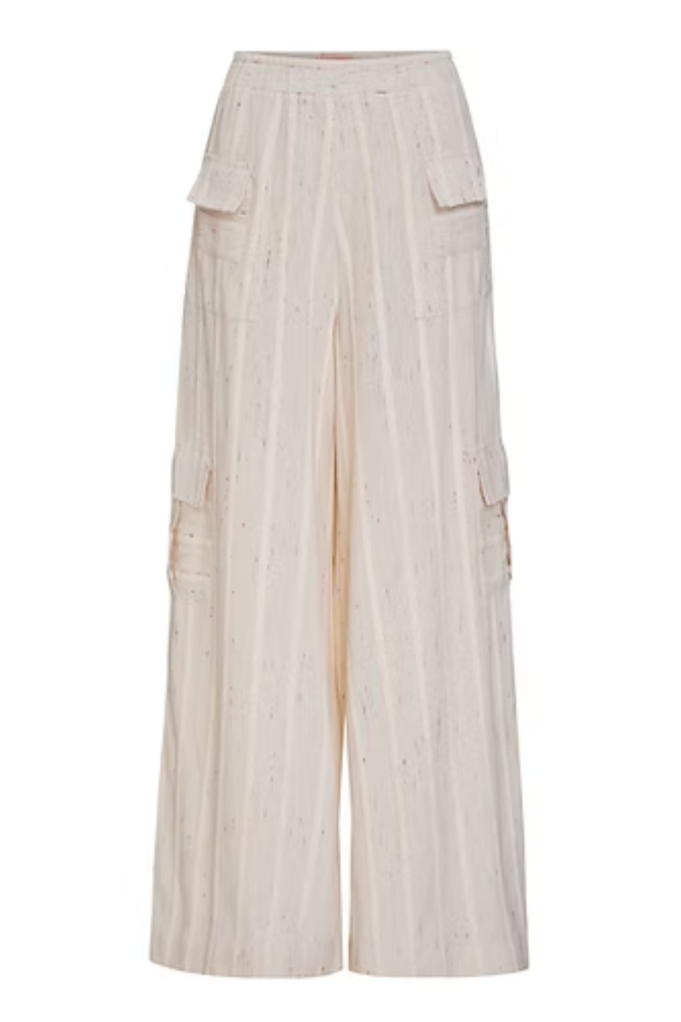 CALÇA SOMMERSET