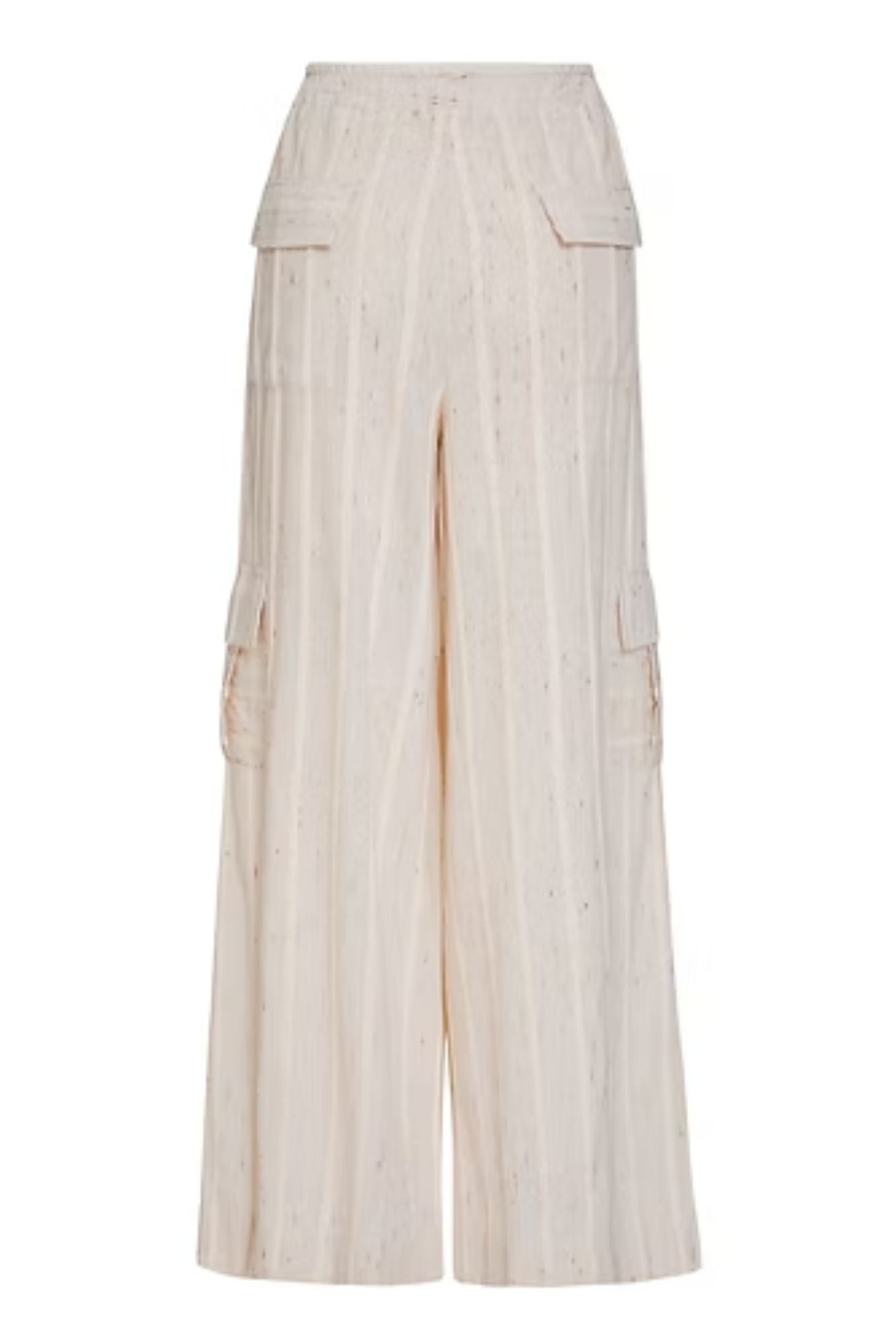 CALÇA SOMMERSET