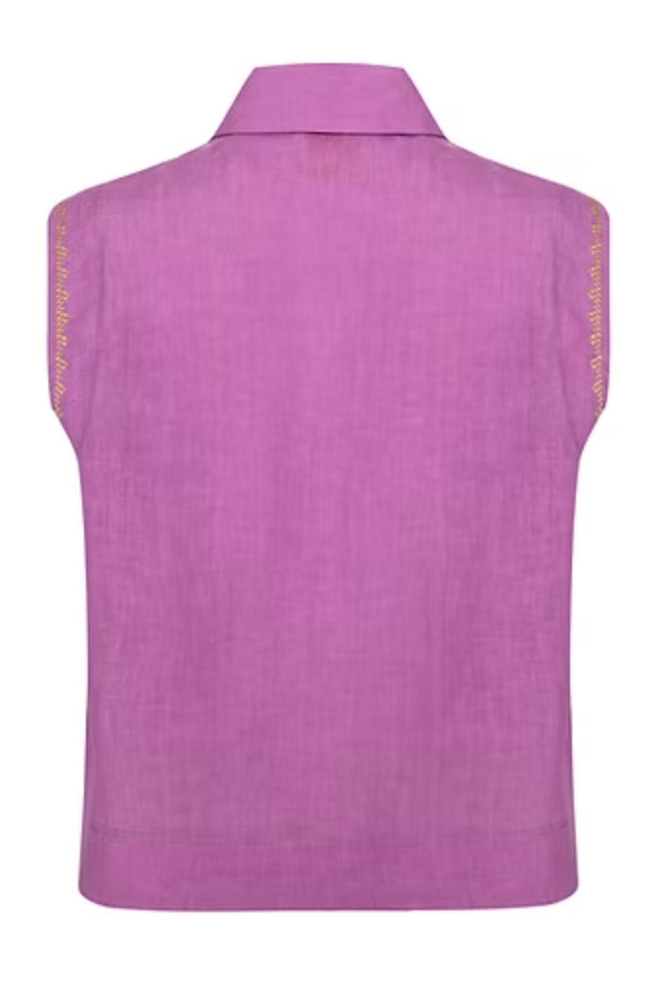 CAMISA SANTA LUCIA