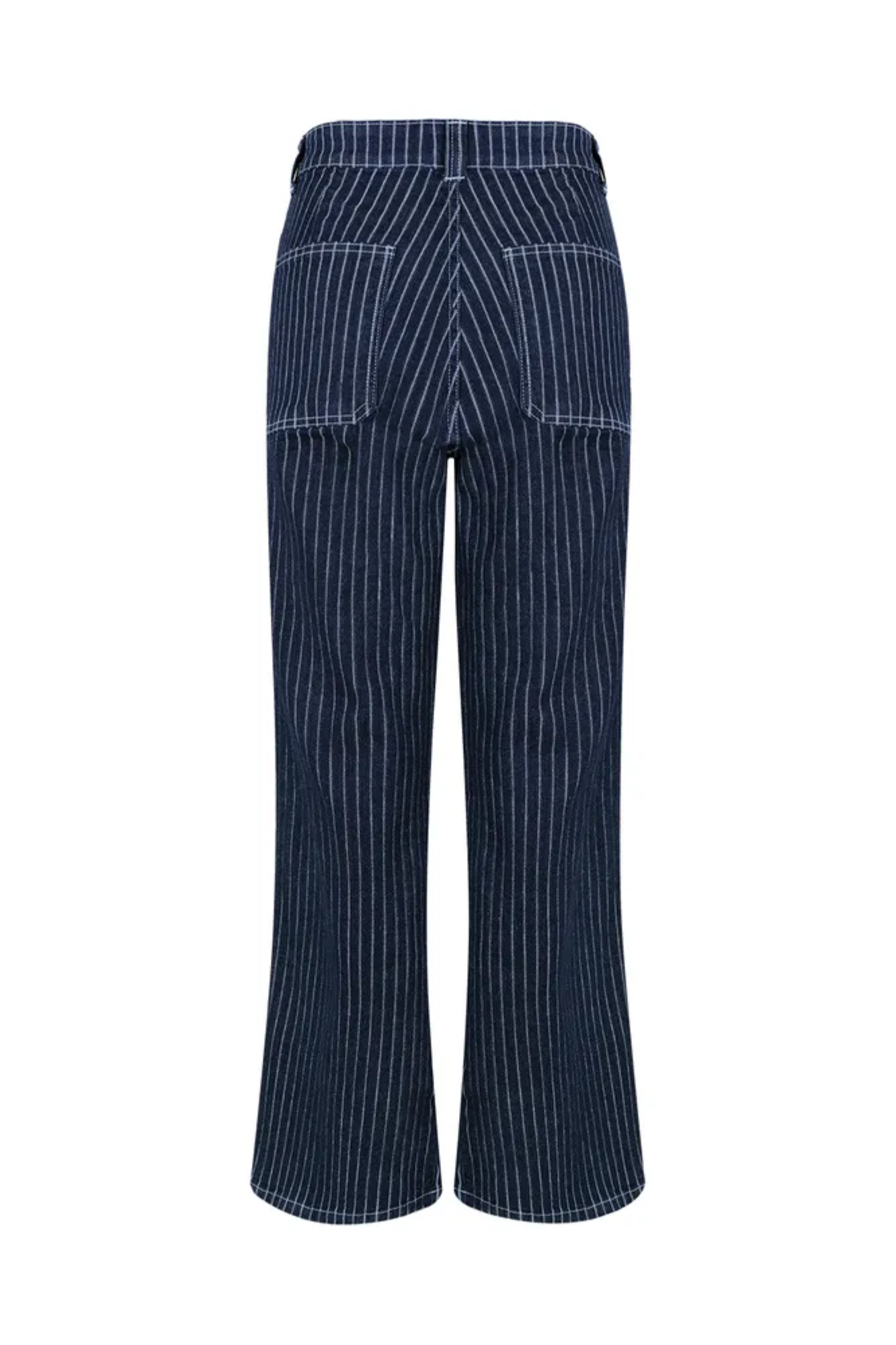 CALÇA JEANS ADULTO NEBLINA