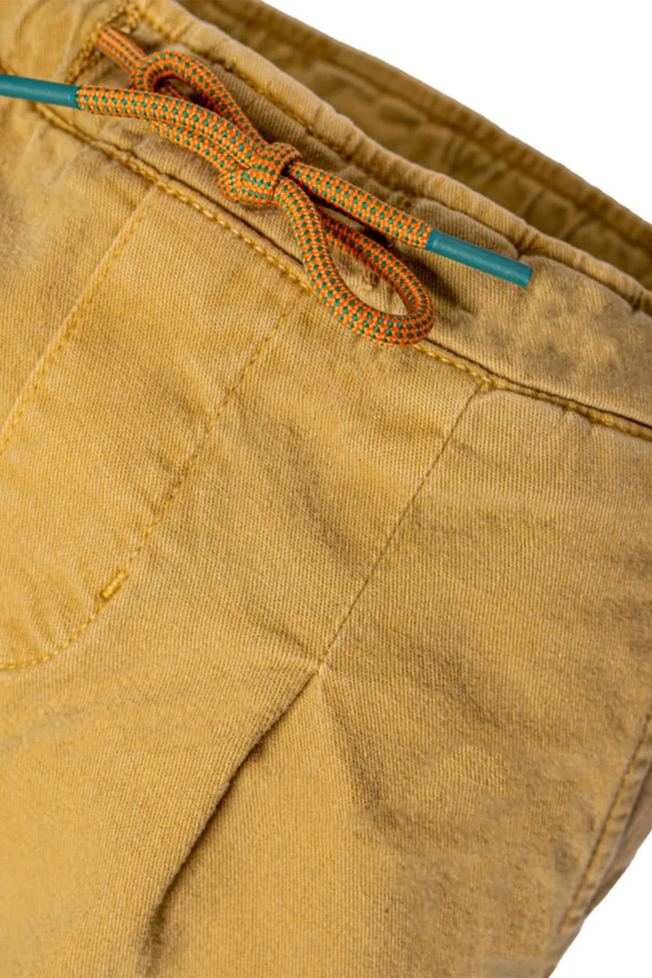 CALÇA JEANS BASICA KIDS KIWI