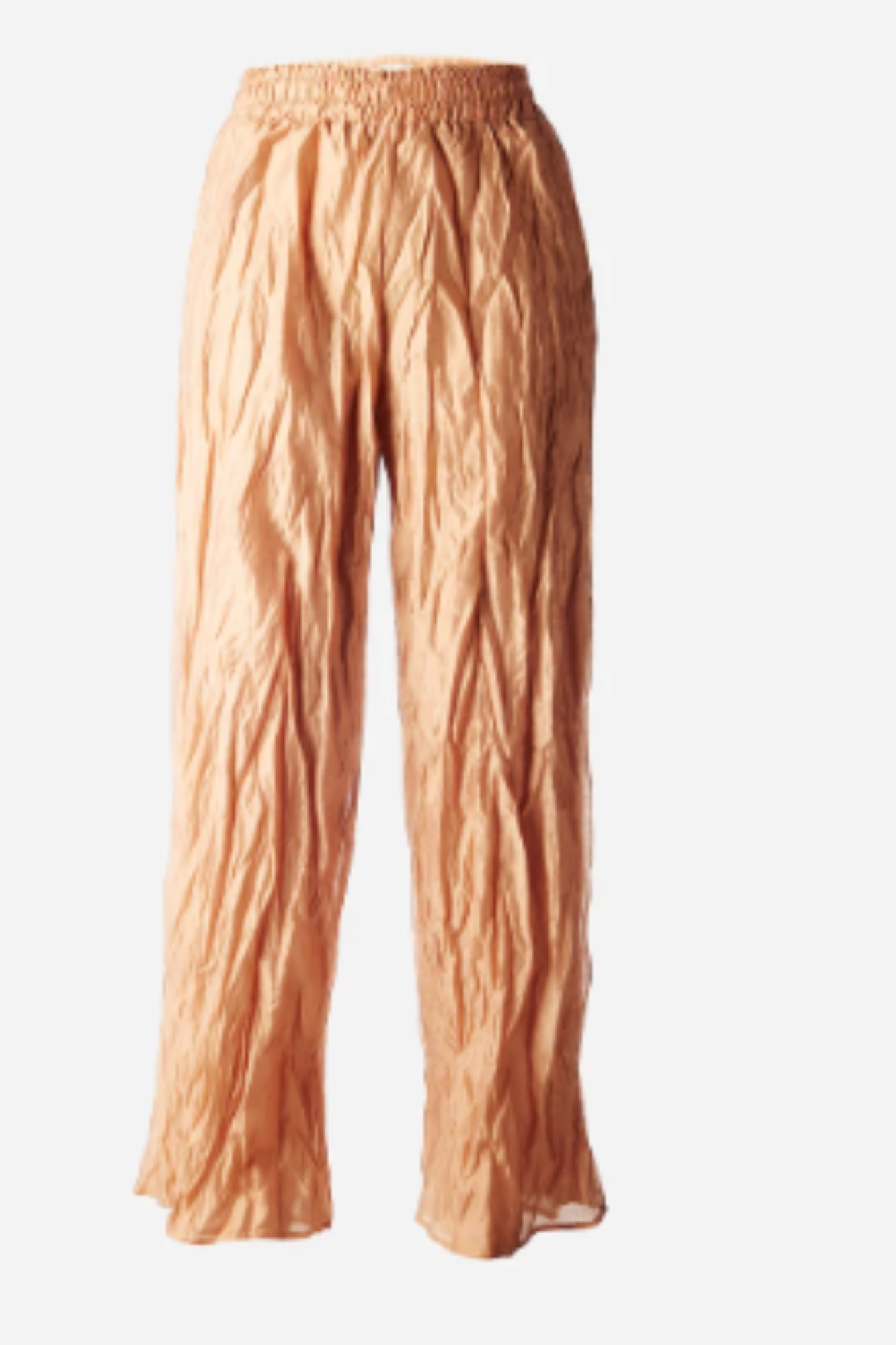 CALÇA TEXTURA