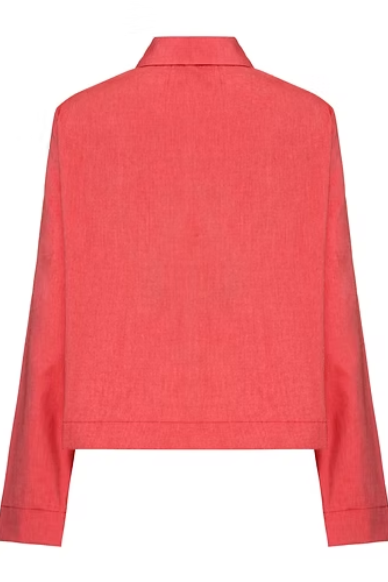 CAMISA PEREZ