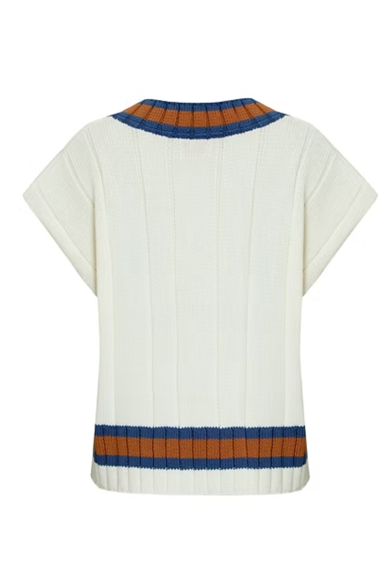 COLETE POLO