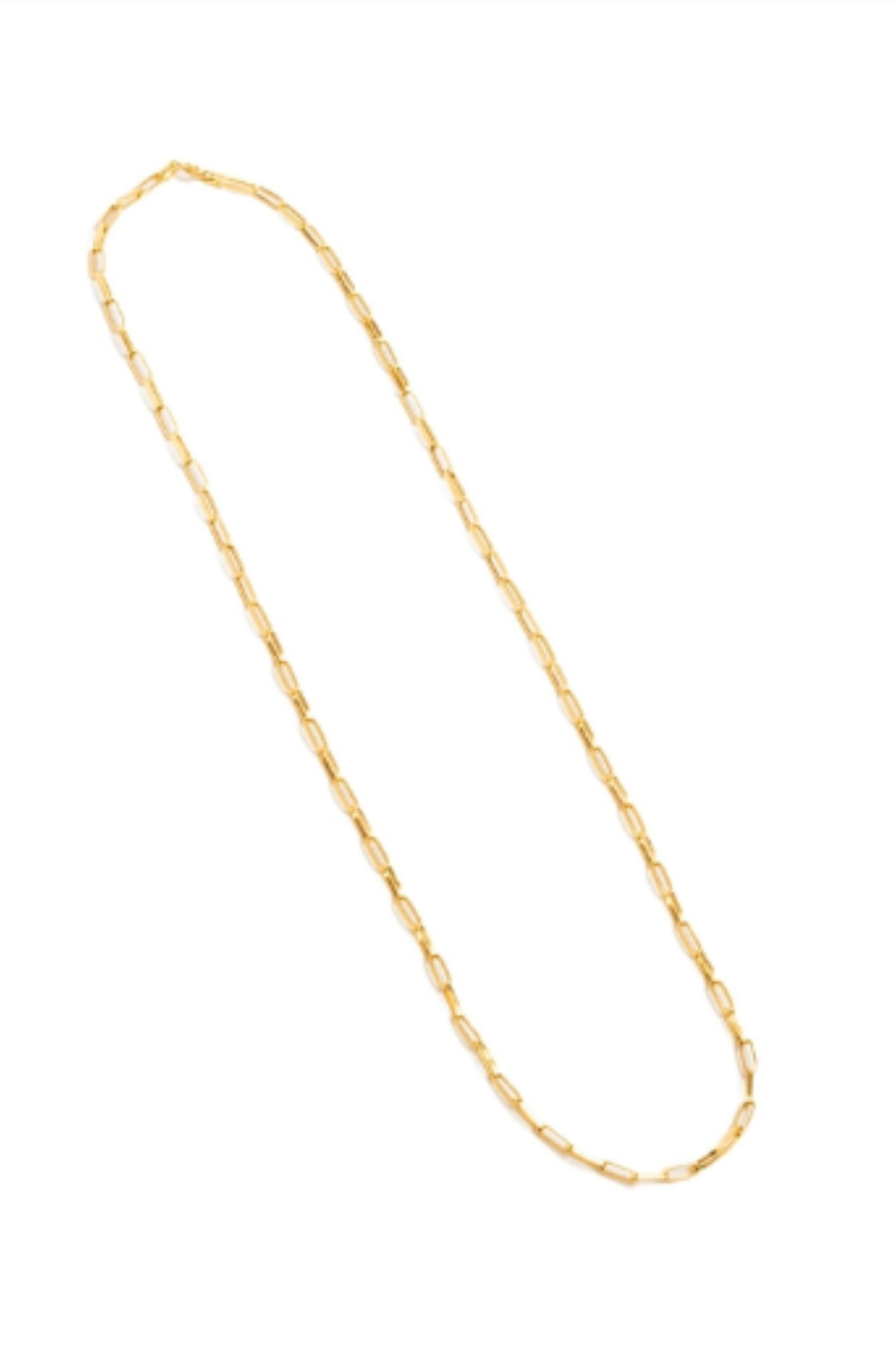 CORRENTE CARTIER MAXI