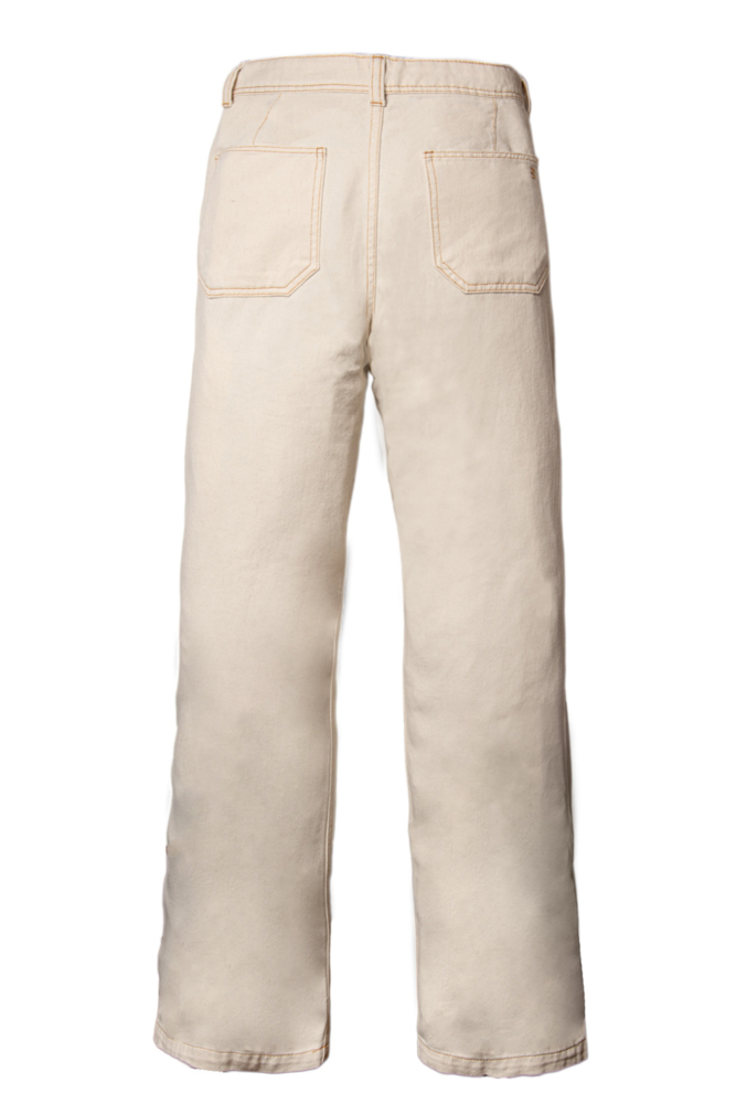 CALÇA JEANS CRÓTON