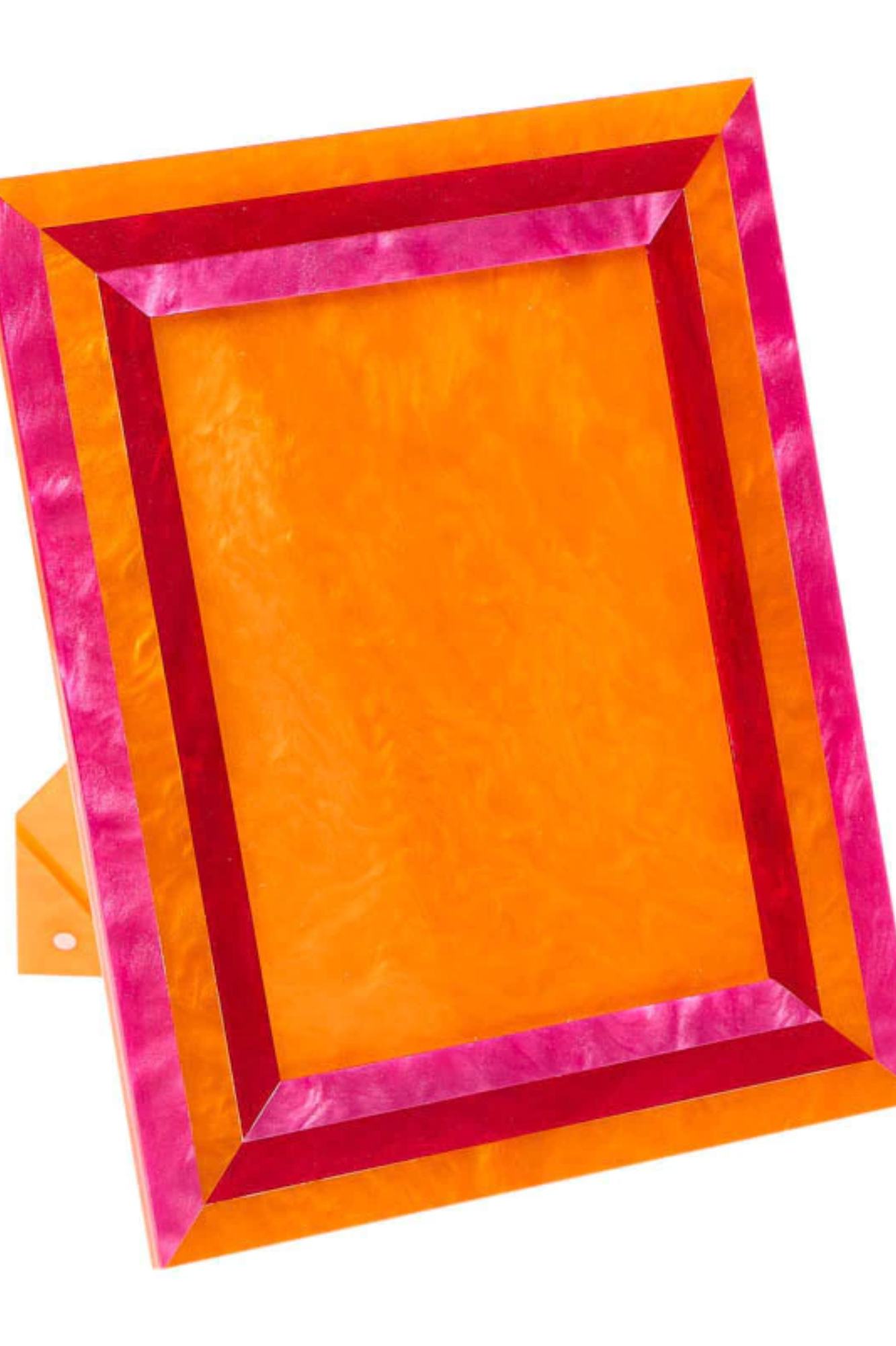 PORTA RETRATO
