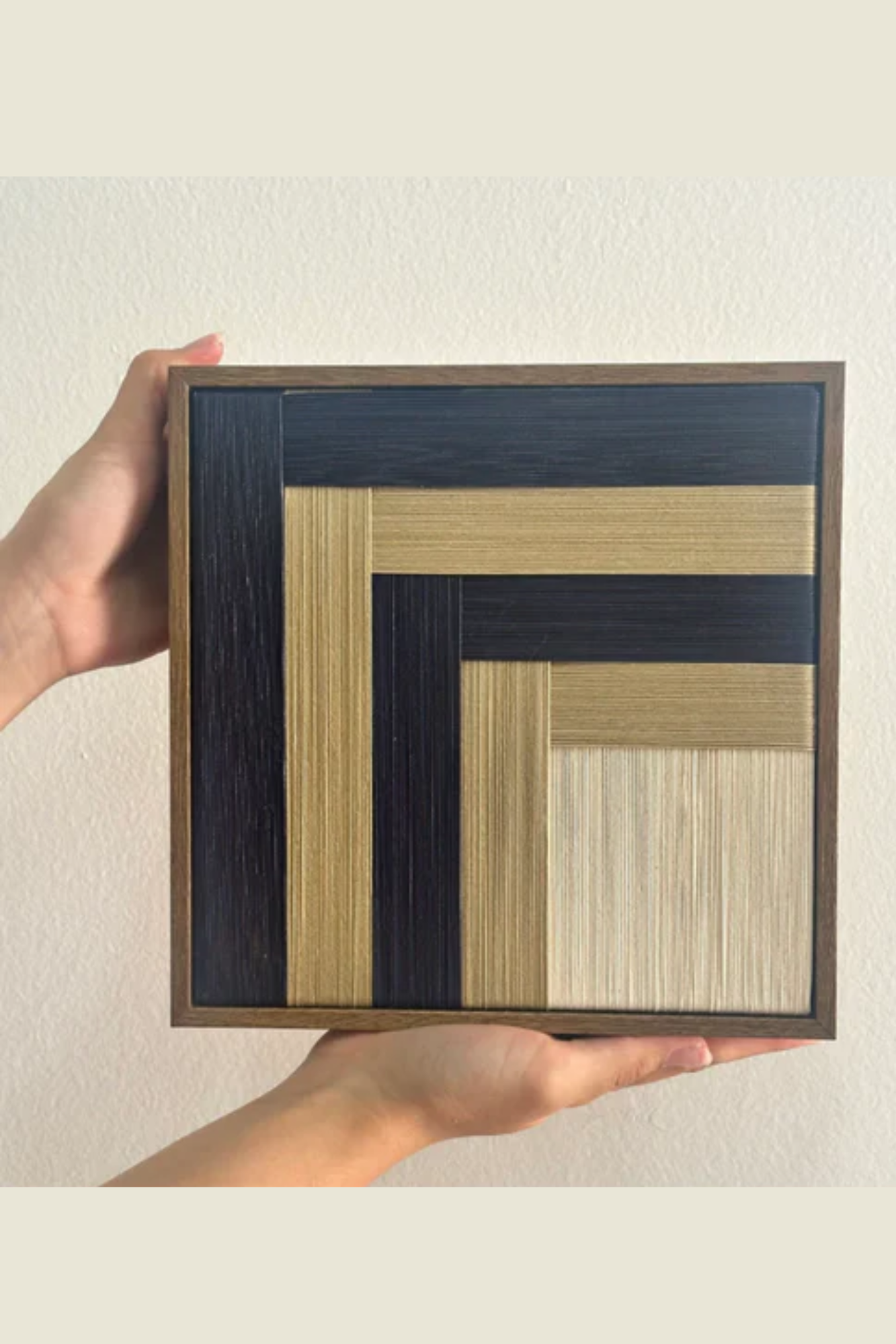 QUADRO PLANOS FENDI