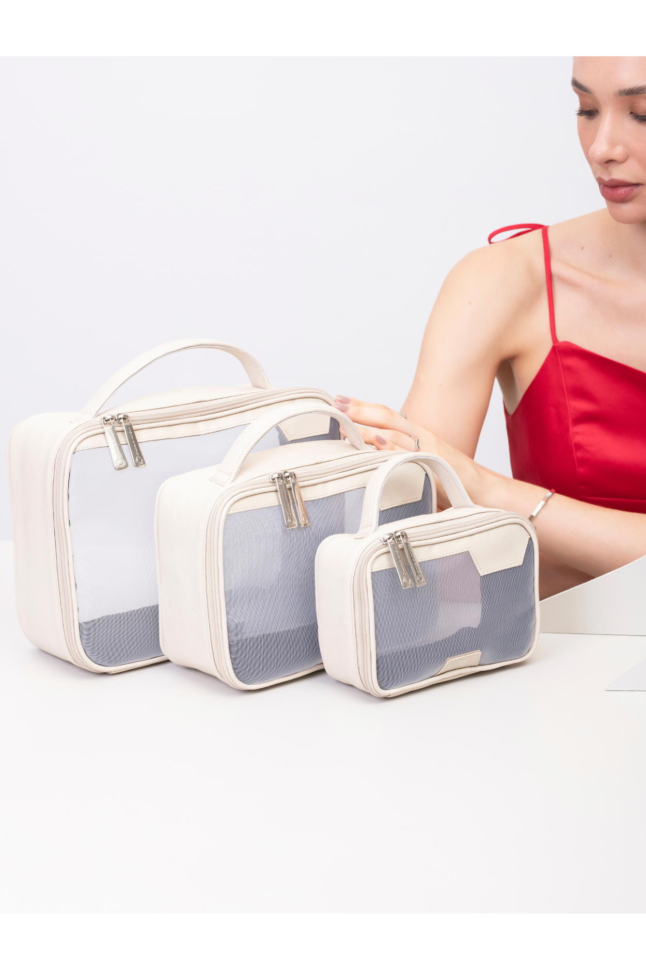 NECESSAIRE OKINAWA