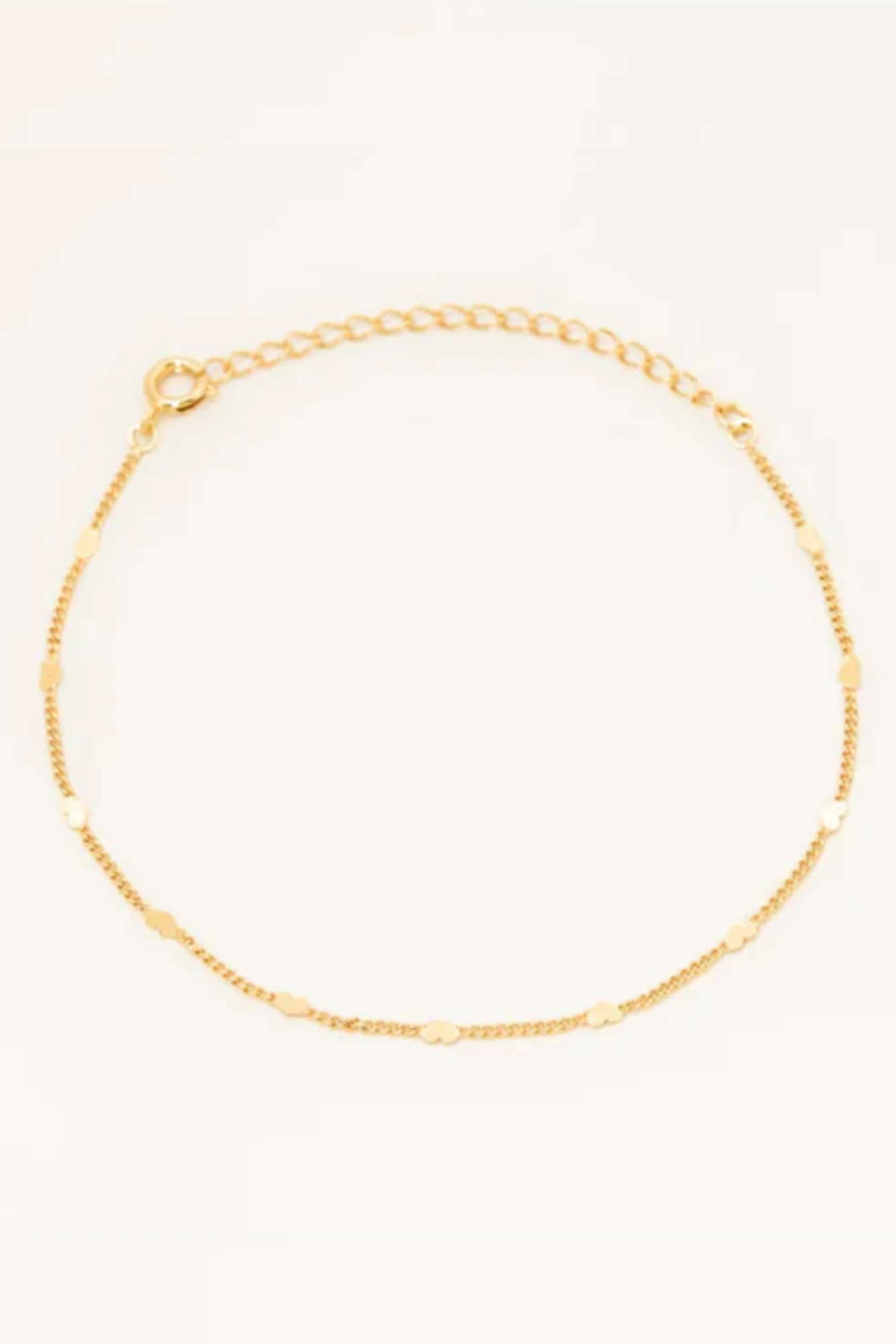 PULSEIRA LITTLE HEARTS