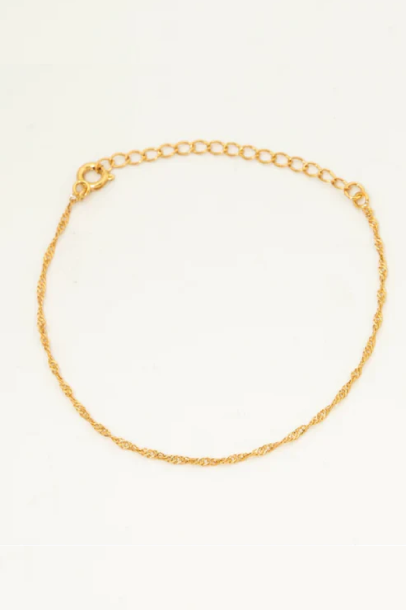 PULSEIRA SWIFT