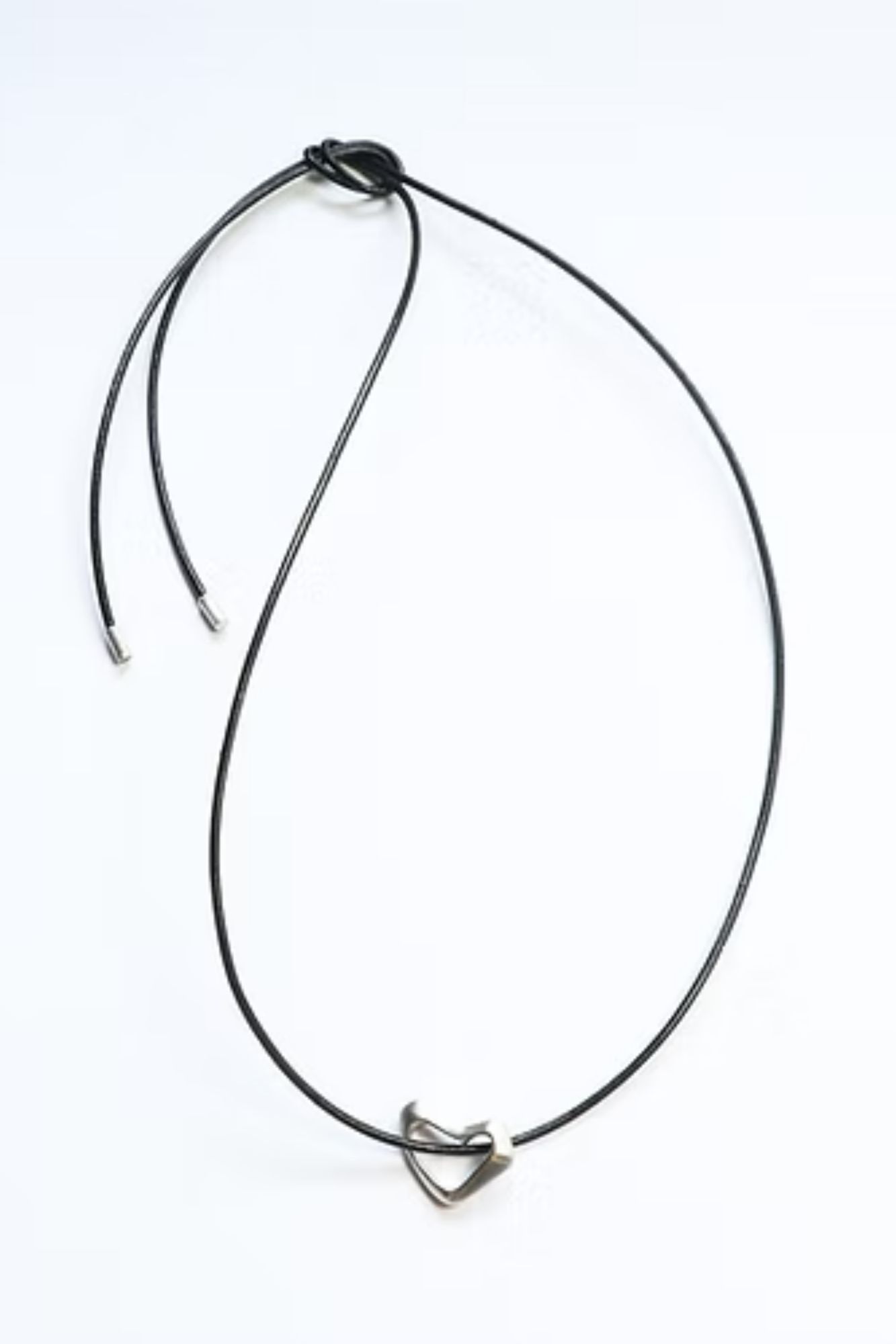 PINGENTE CORA