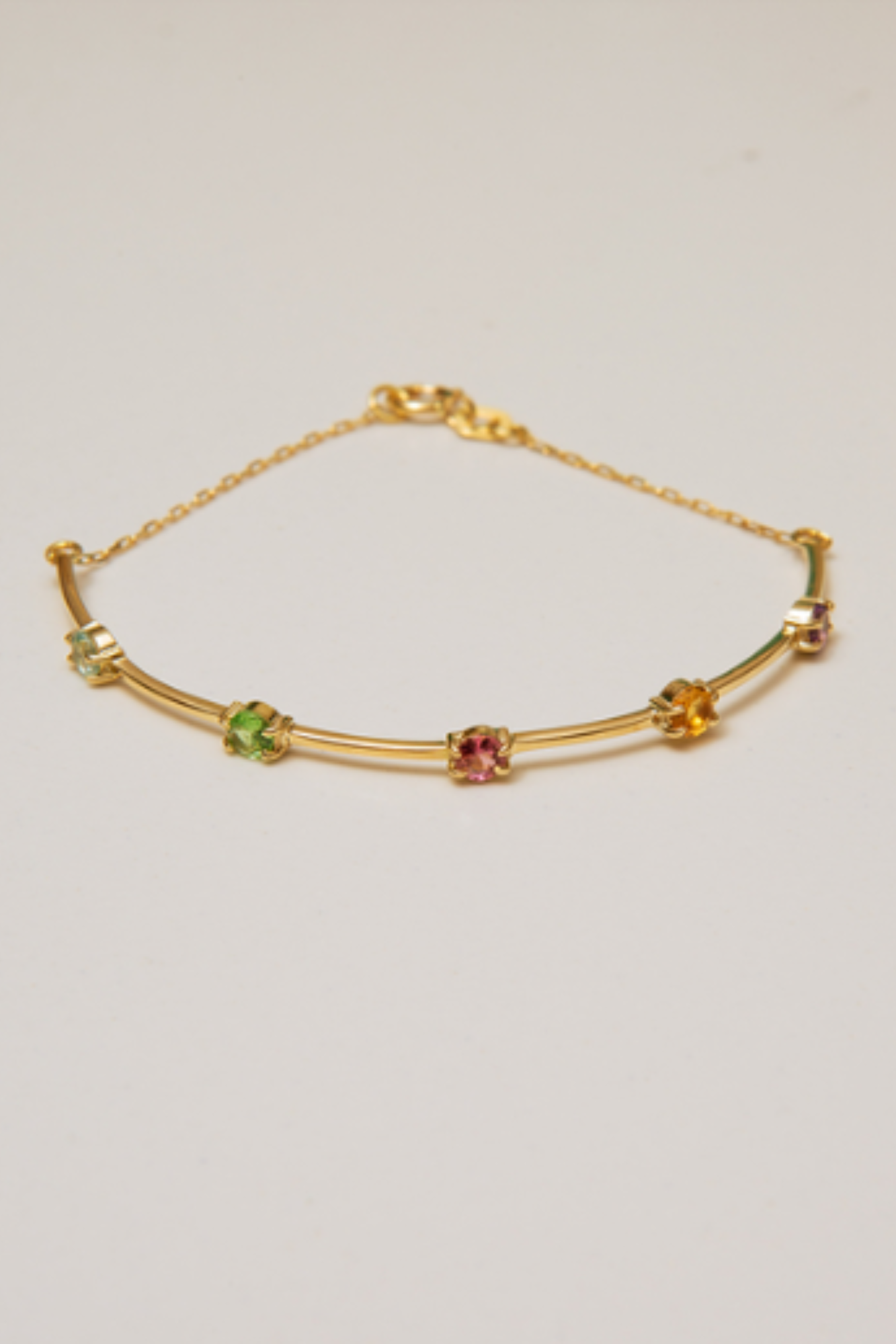PULSEIRA CORE