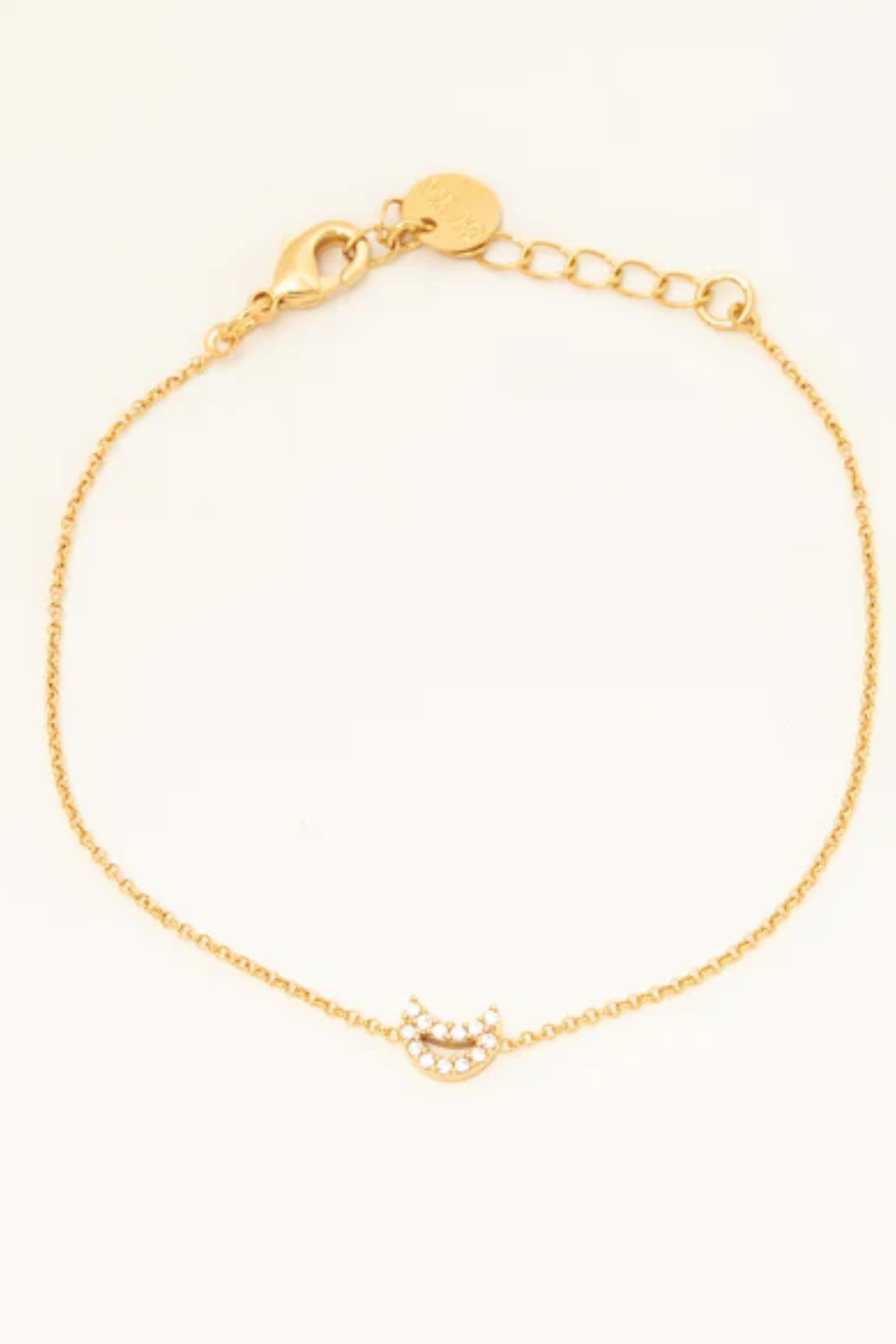 PULSEIRA MOON