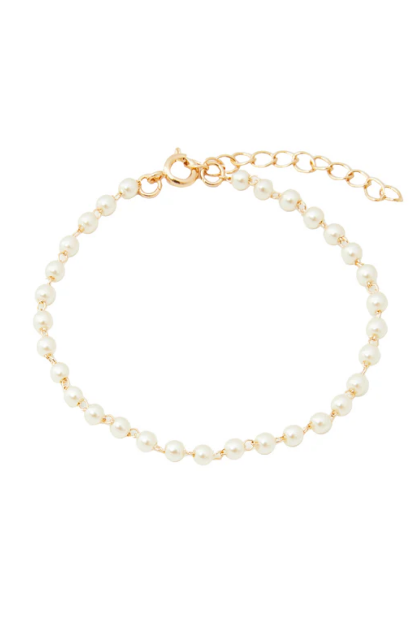 PULSEIRA PEARLS