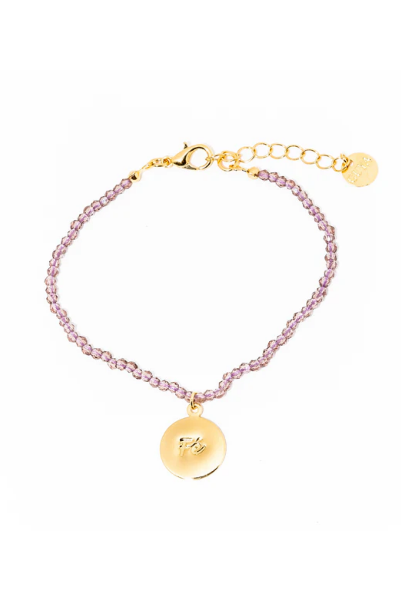 PULSEIRA WISH FÉ