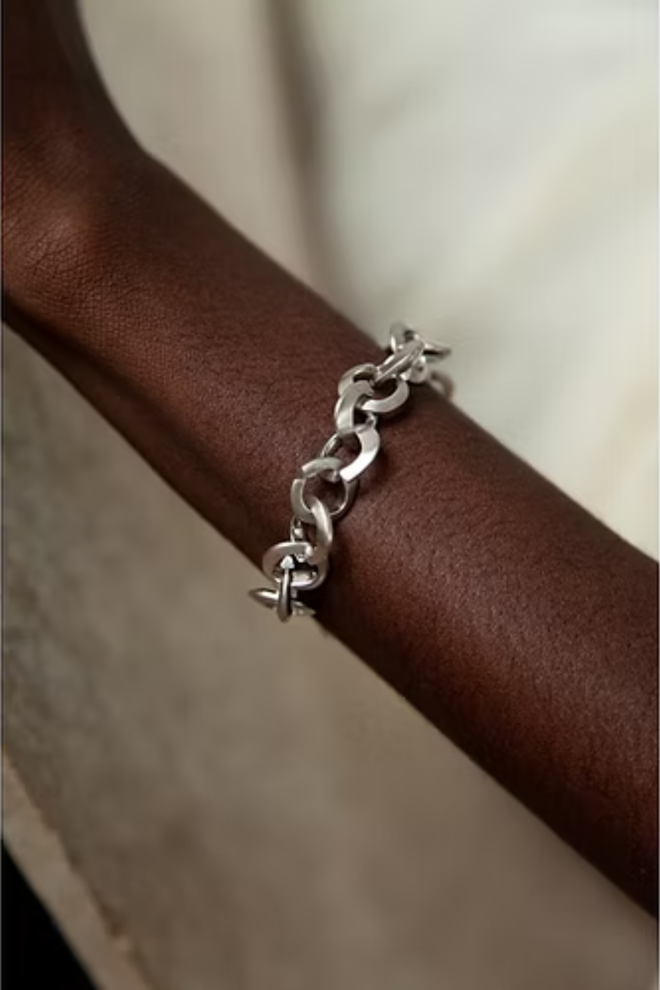 PULSEIRA LUNA
