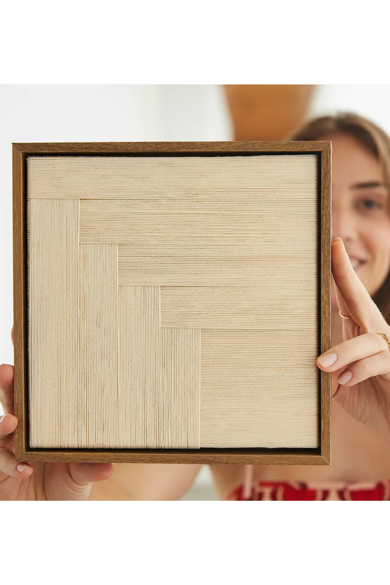 QUADRO PLANOS CRU