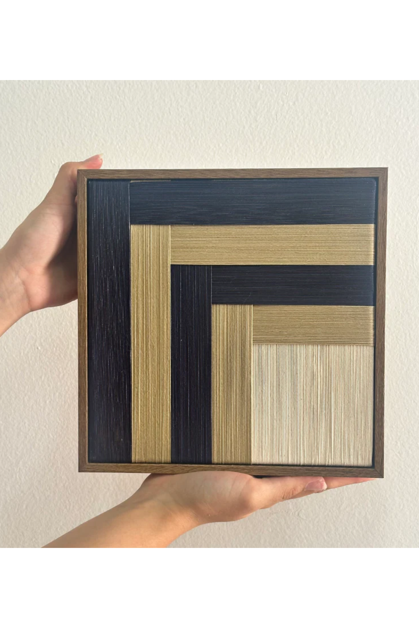 QUADRO PLANOS FENDI