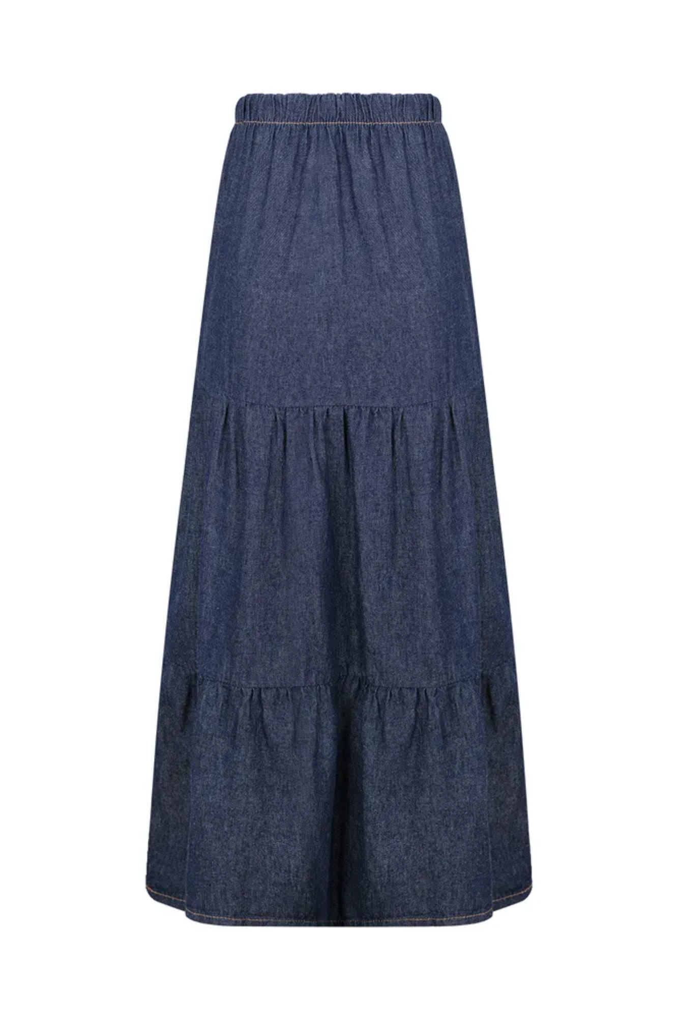 SAIA JEANS LONGA INFANTIL CLIVIA
