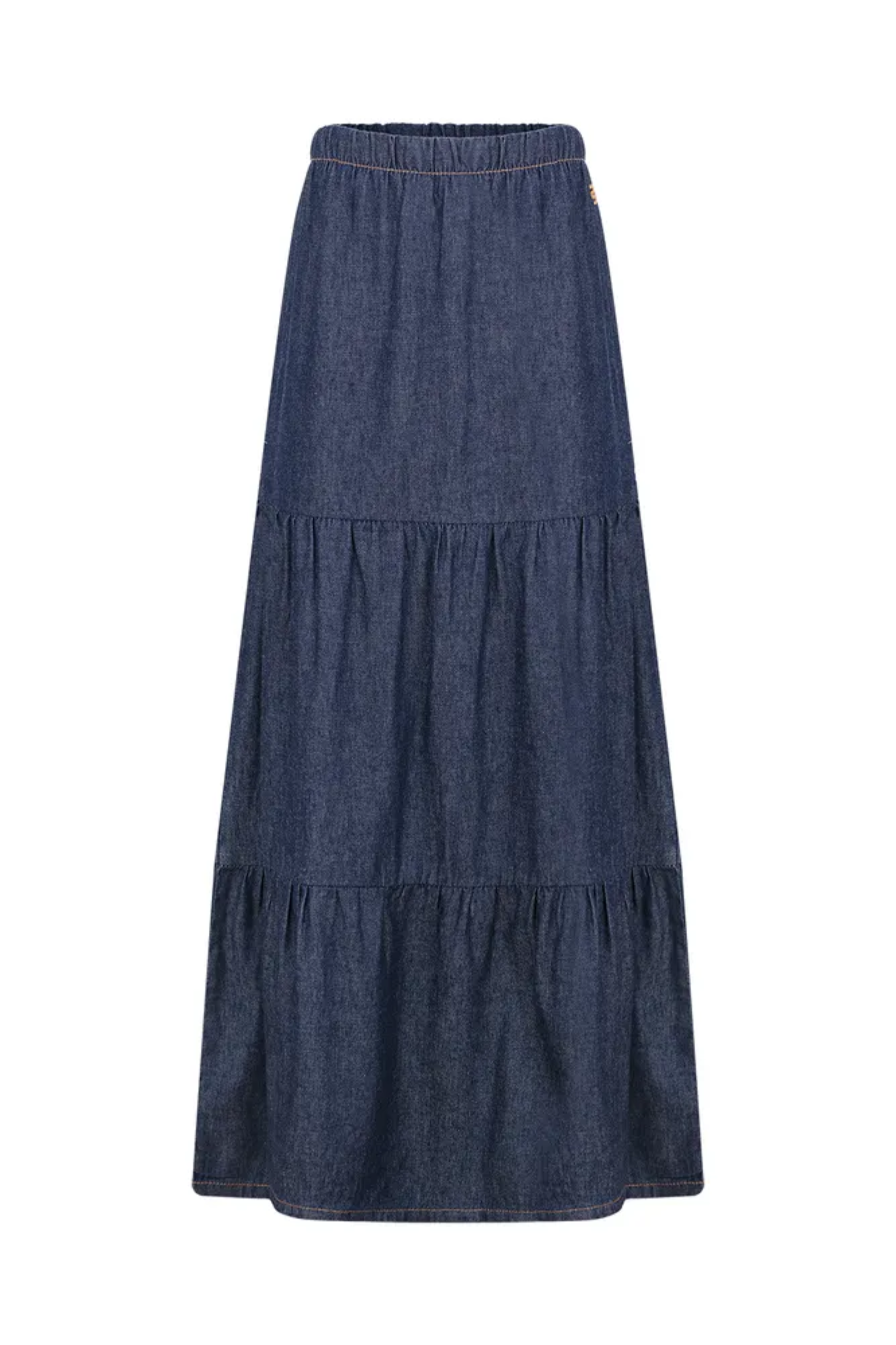 SAIA JEANS LONGA INFANTIL CLIVIA