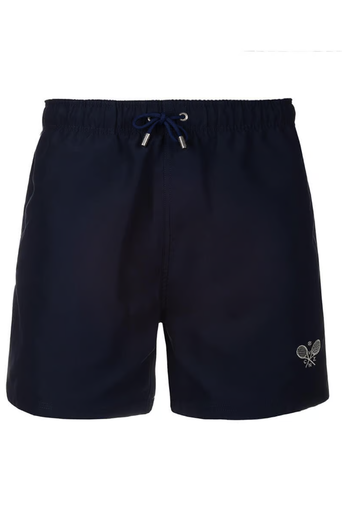 SHORTS AZUL MASCULINO VCNZ SPORTS