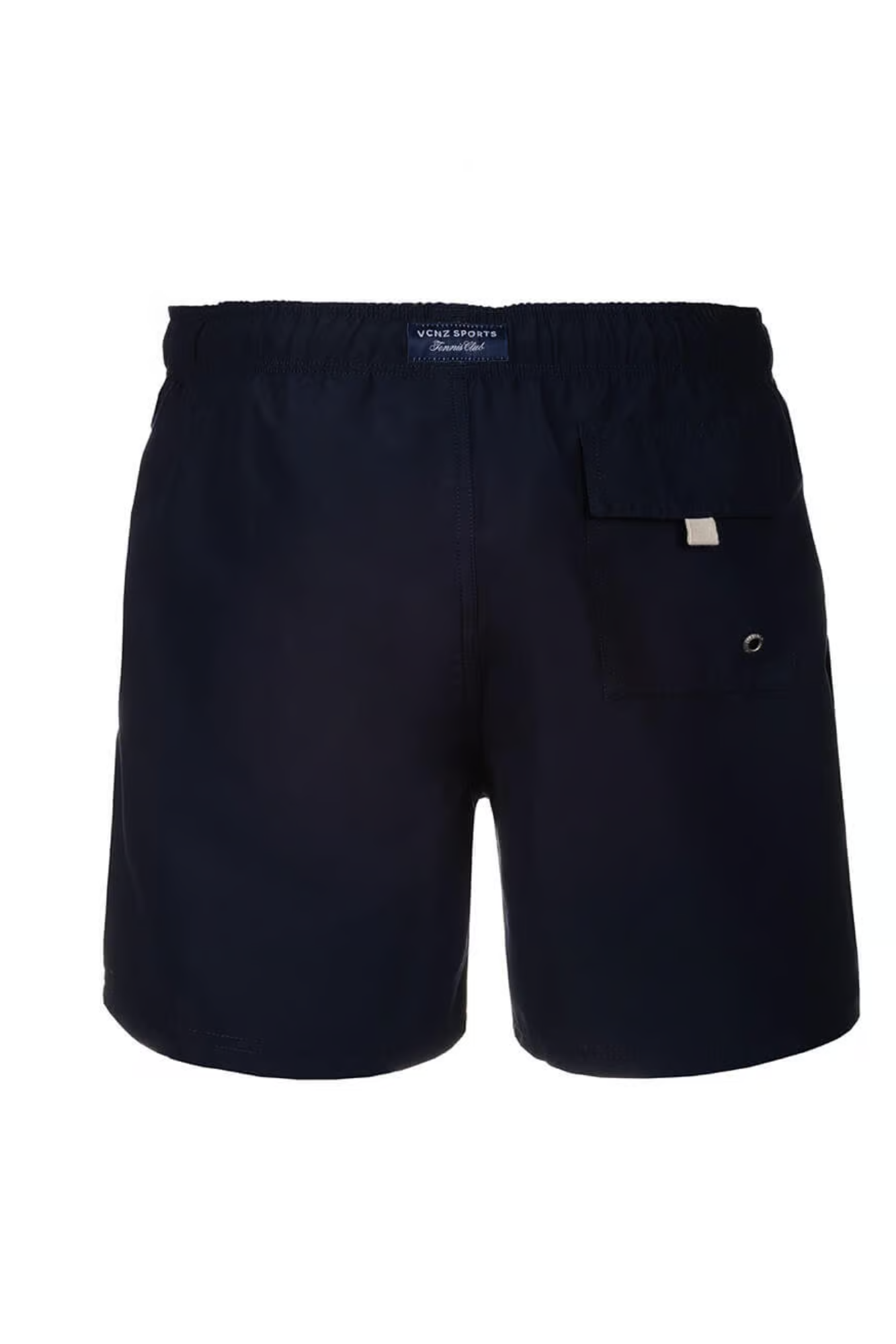 SHORTS AZUL MASCULINO VCNZ SPORTS