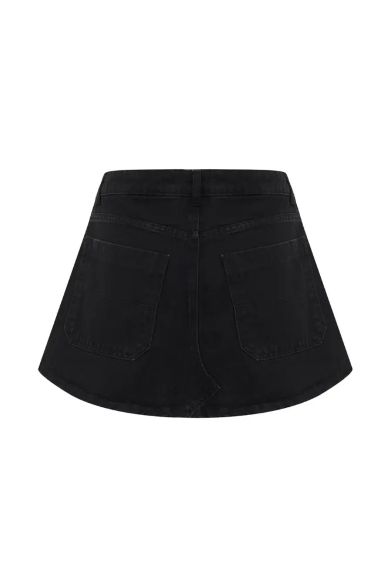 SHORTS SAIA JEANS ADULTO CUPUAÇU
