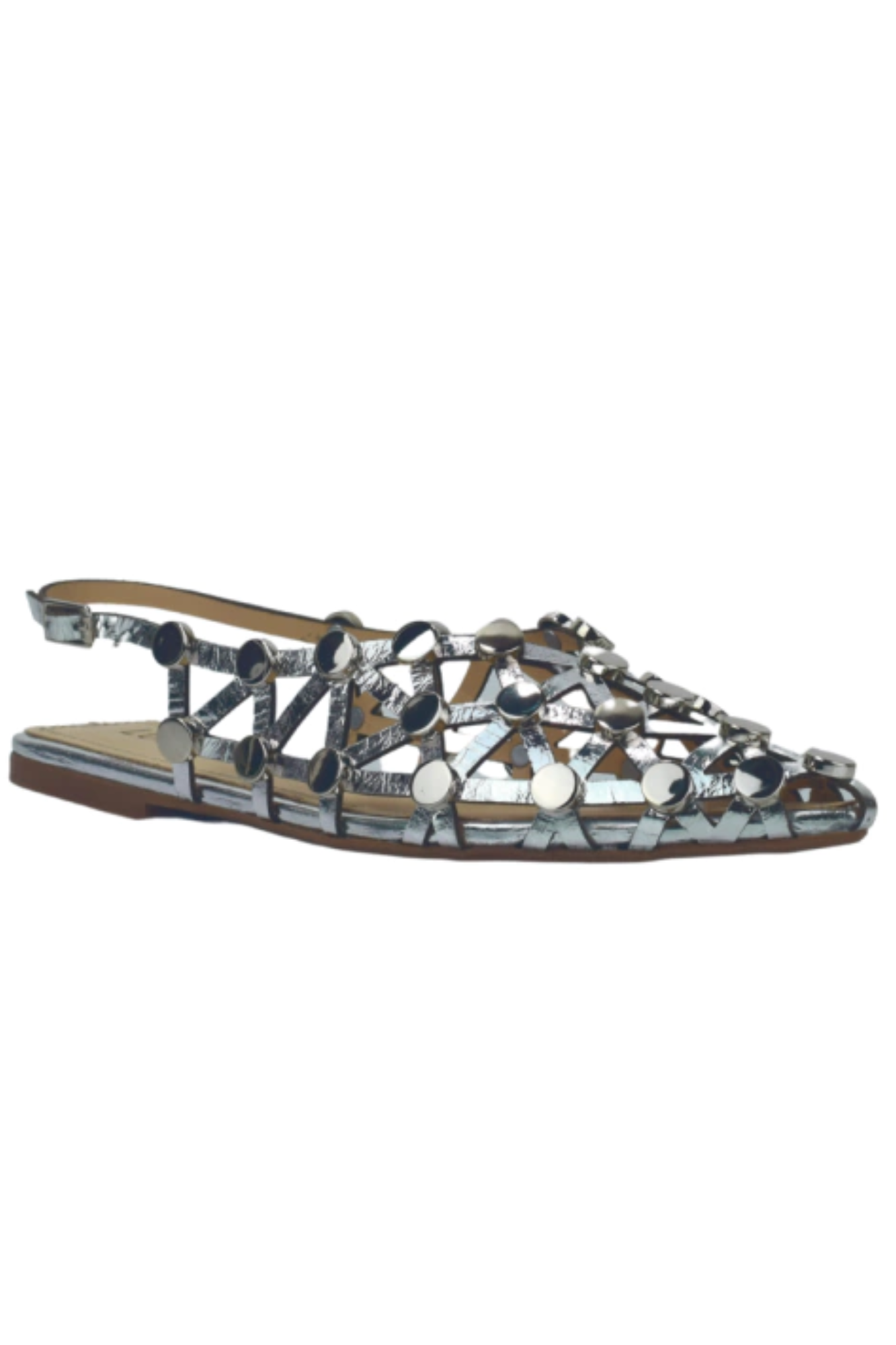 SLINGBACK VALÊNCIA
