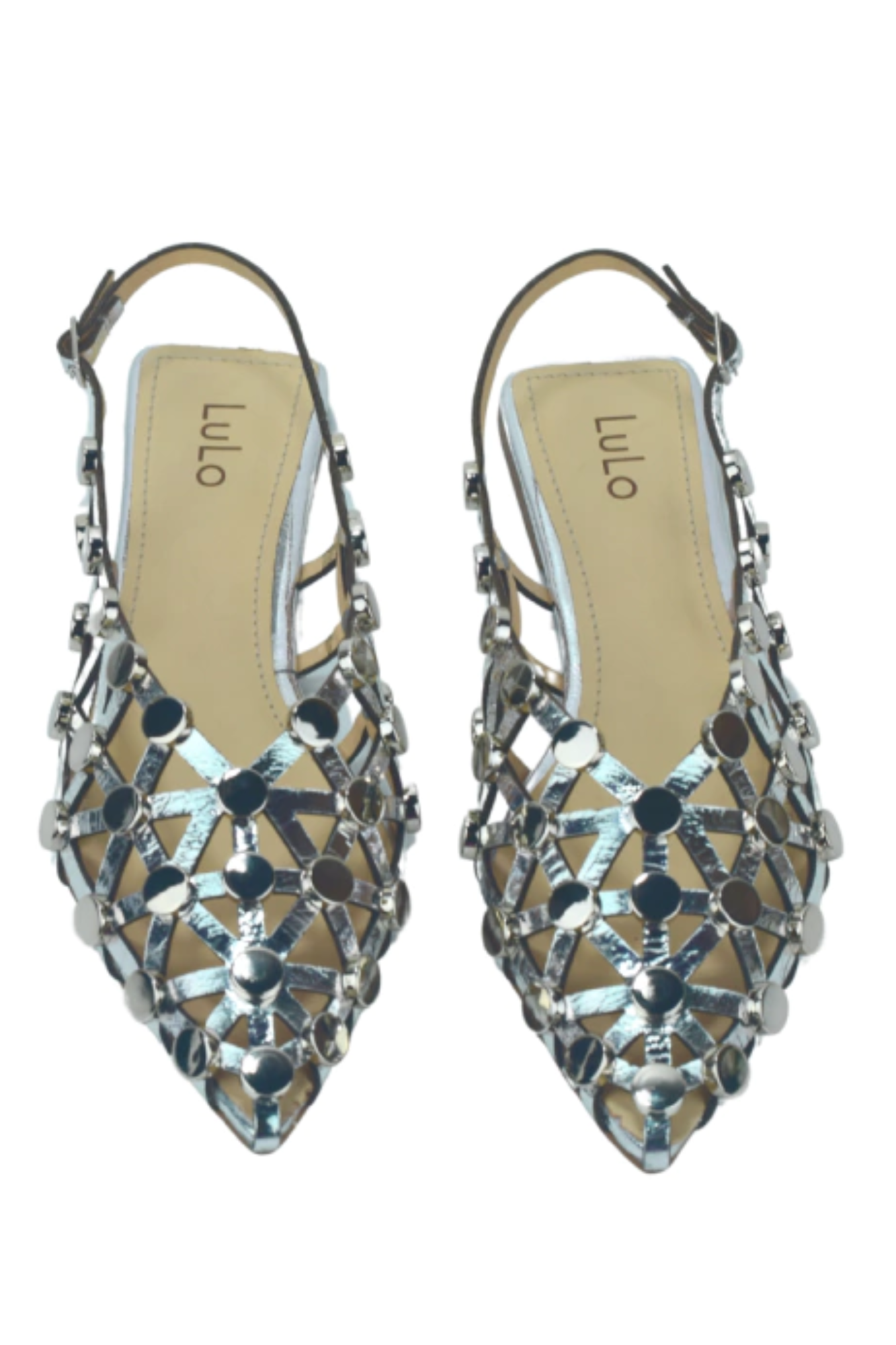 SLINGBACK VALÊNCIA