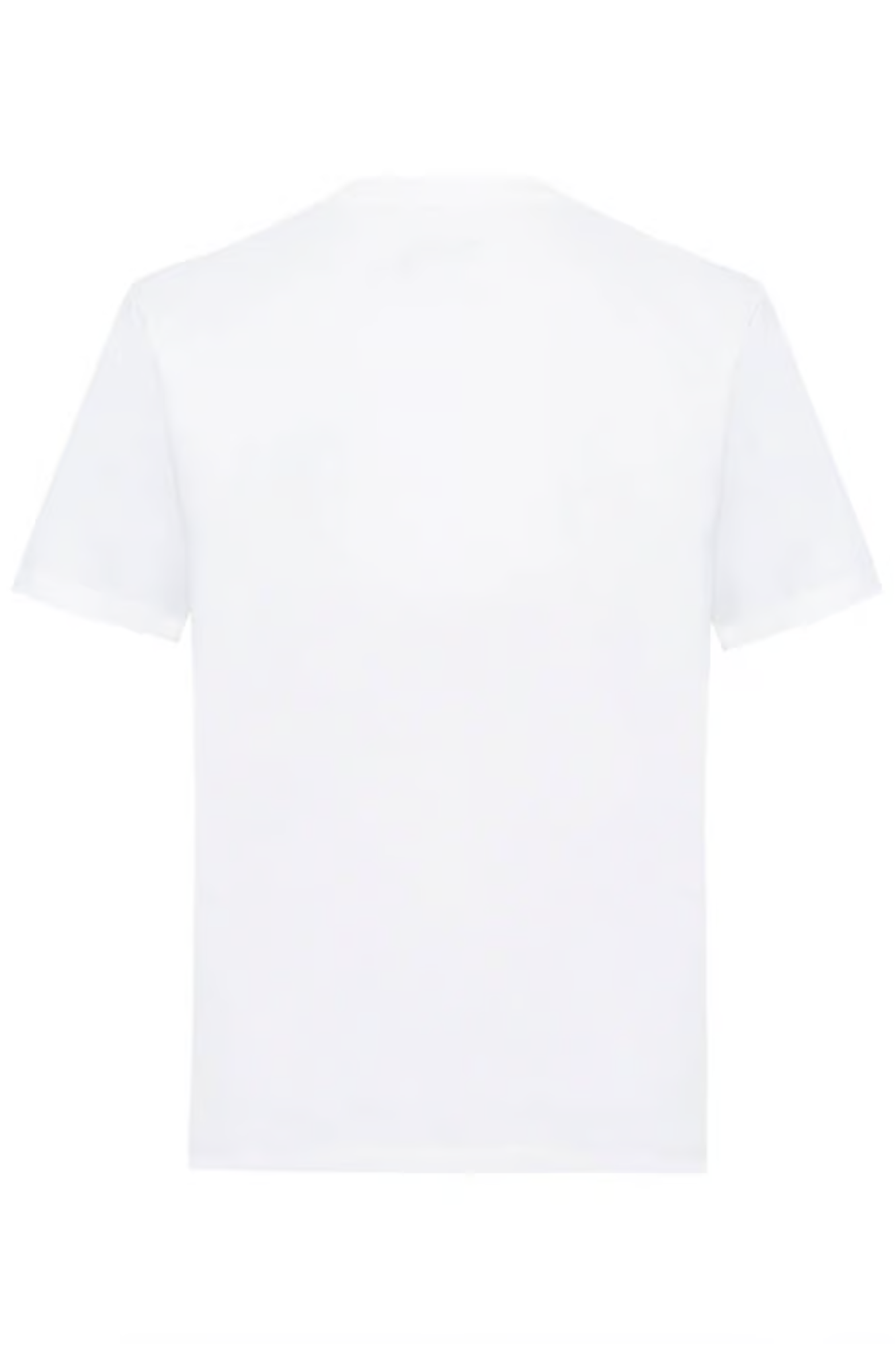 T-SHIRT FEMININA COCKTAIL & TENNIS