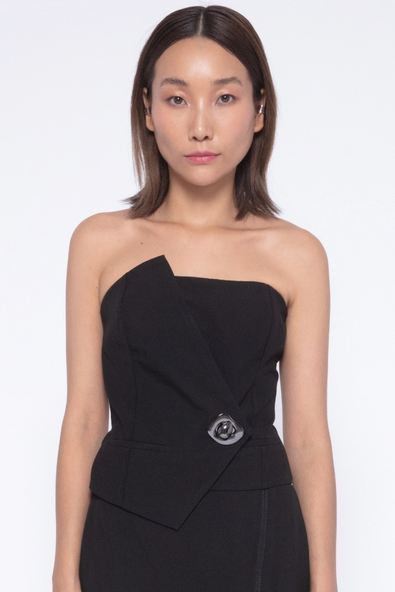 TOP CAPRI