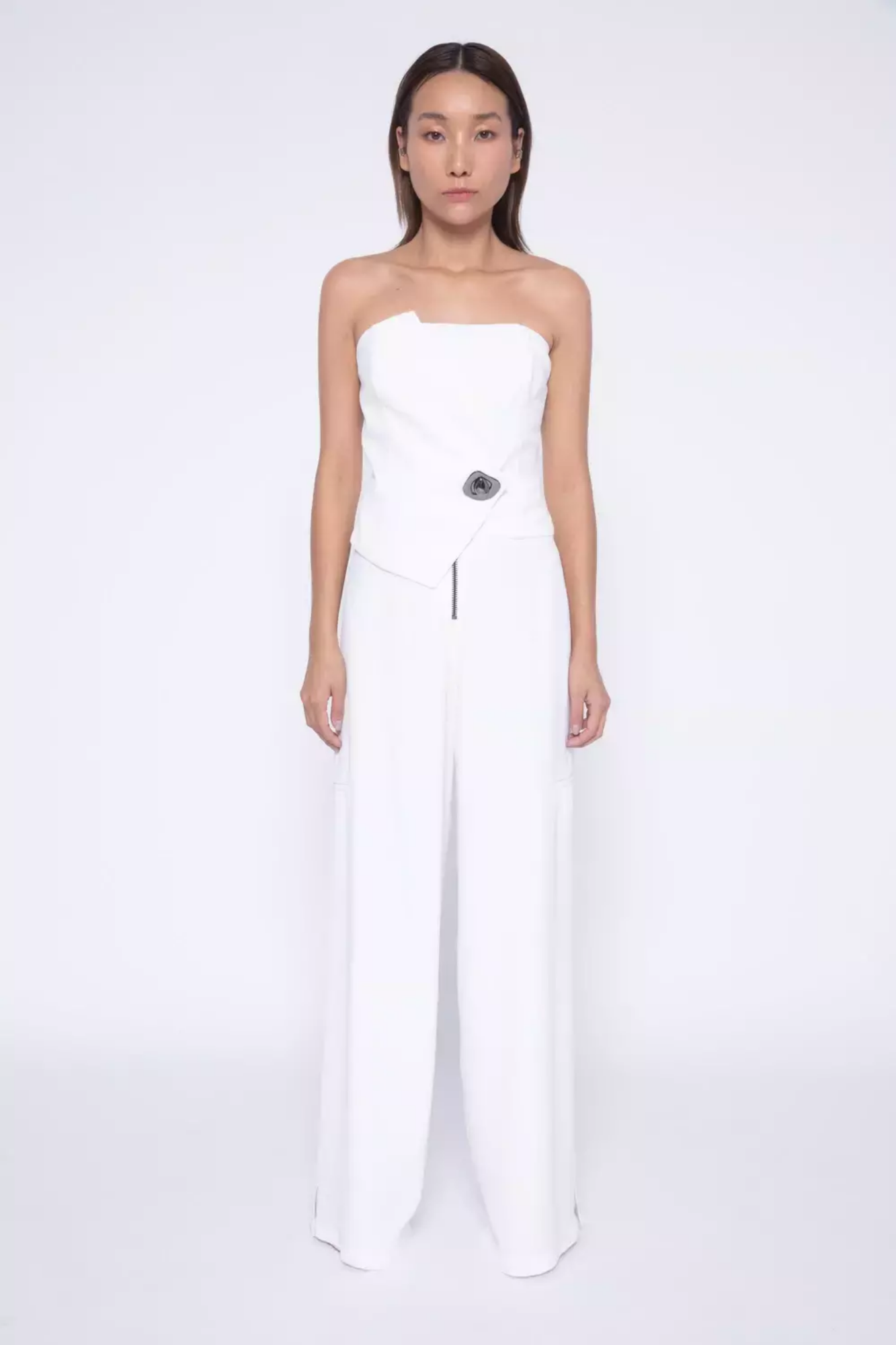 TOP CAPRI
