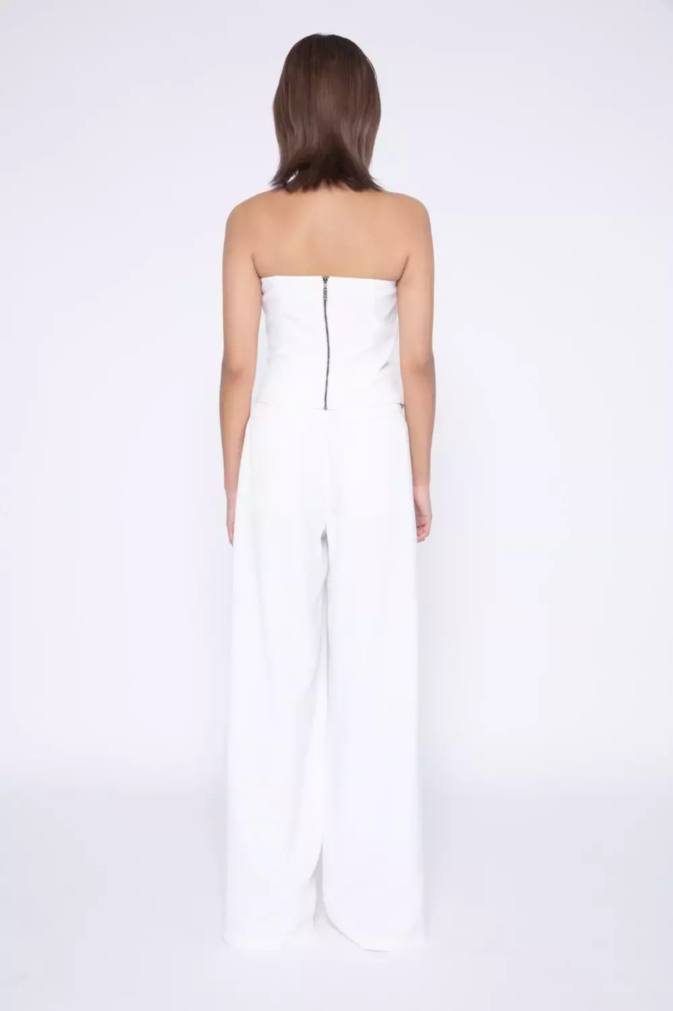 TOP CAPRI