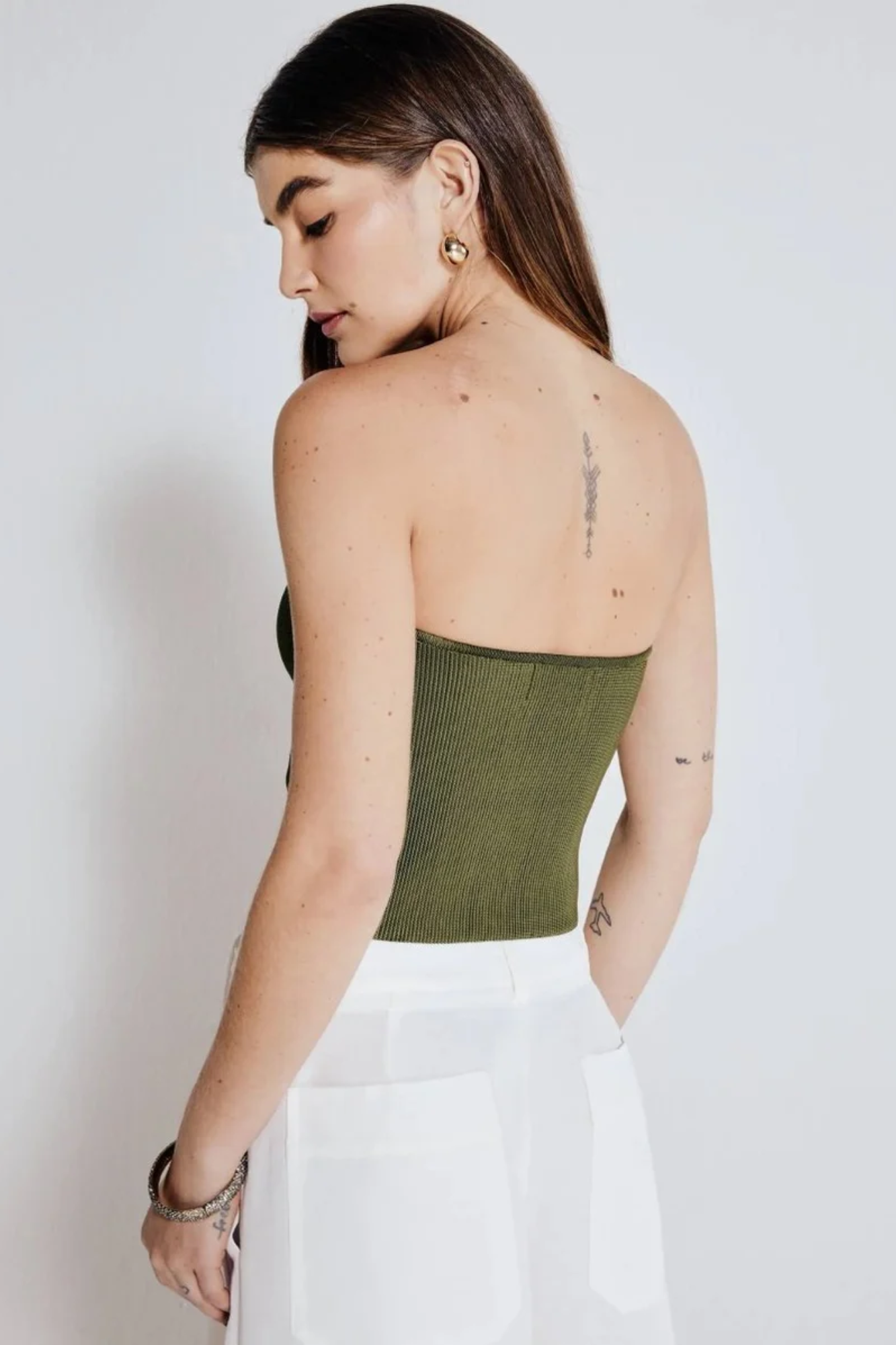 TOP HELENA