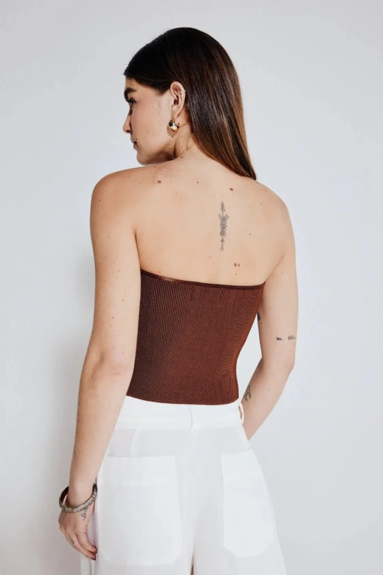 TOP HELENA