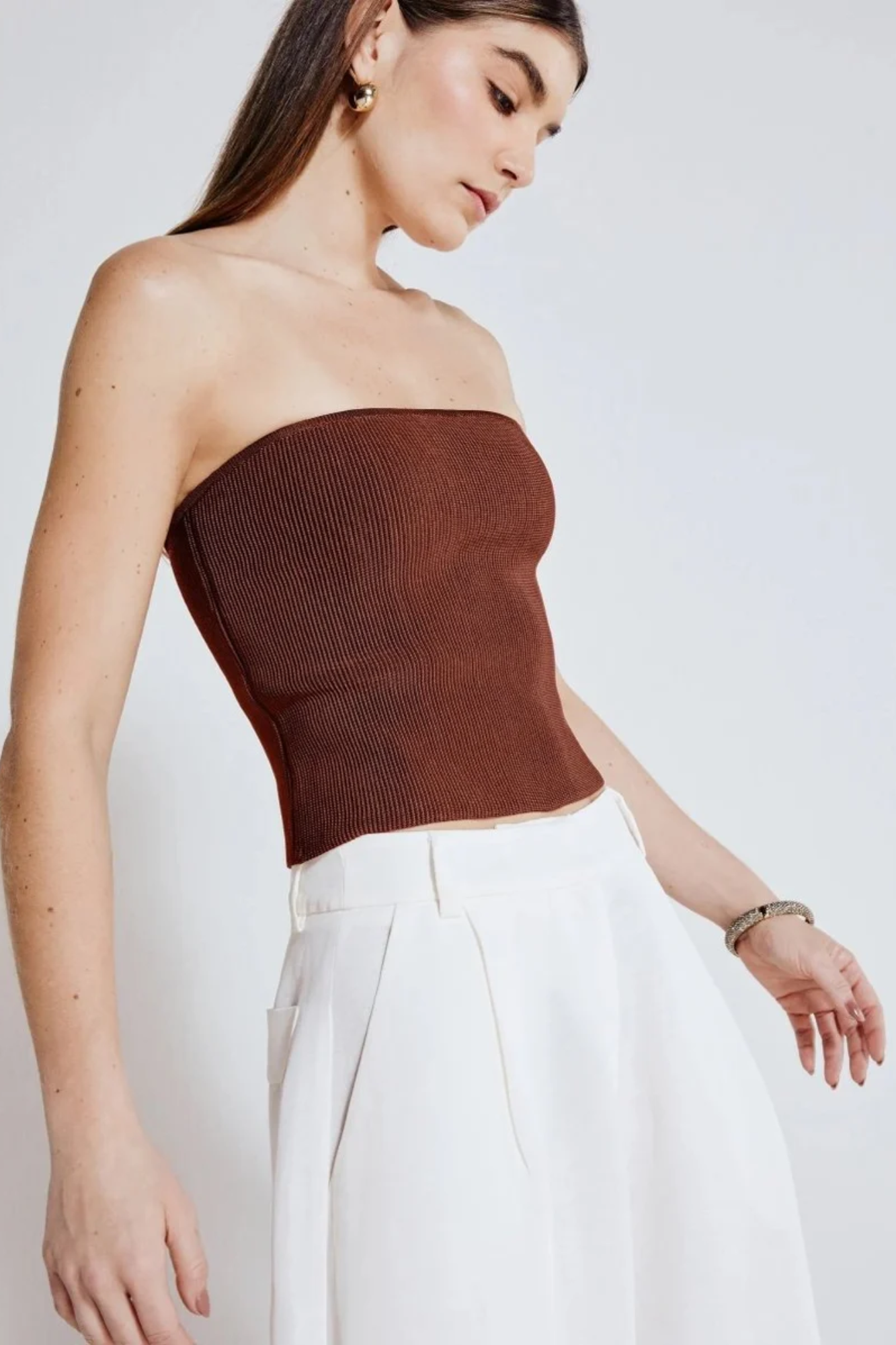 TOP HELENA