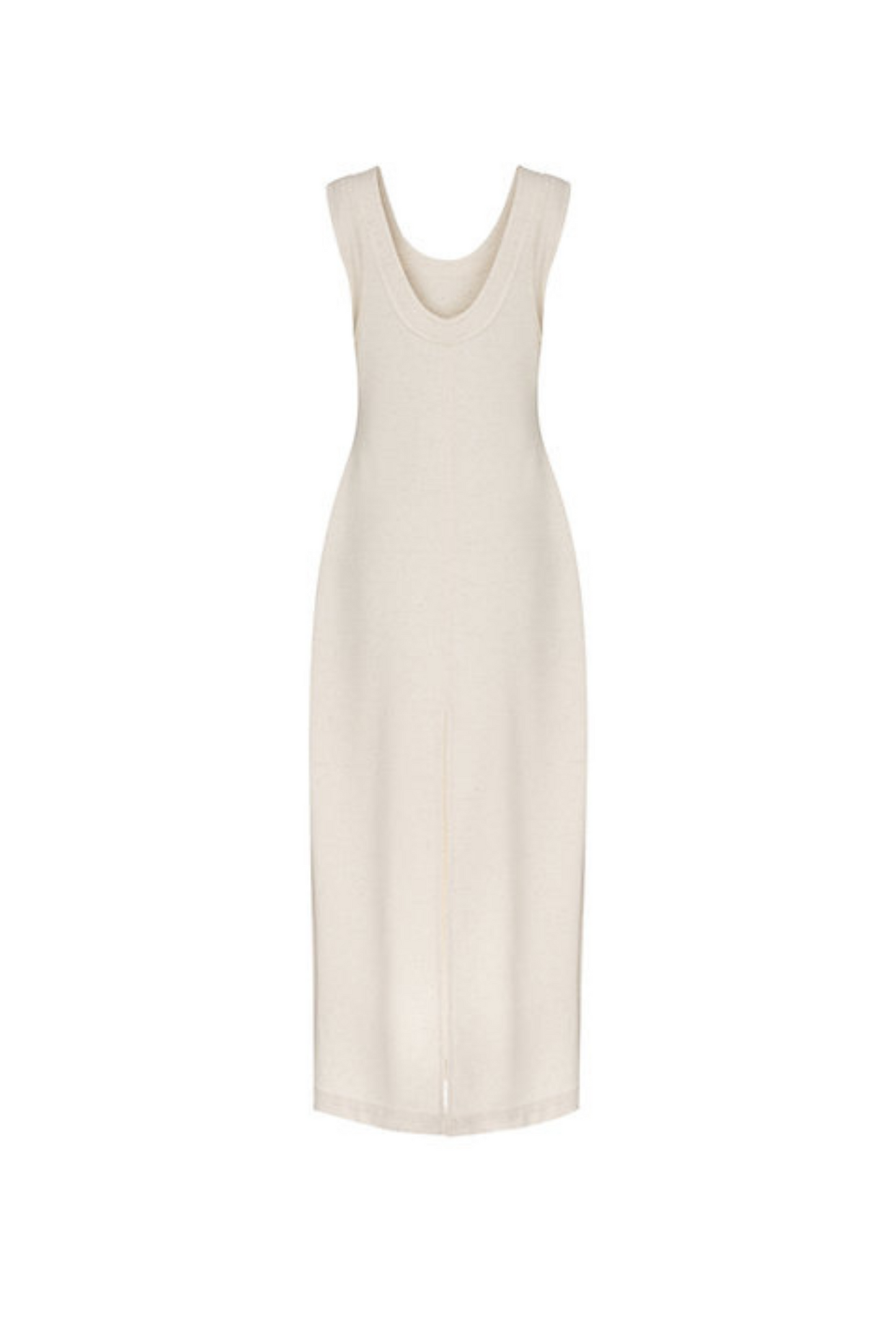 VESTIDO MATAPALO