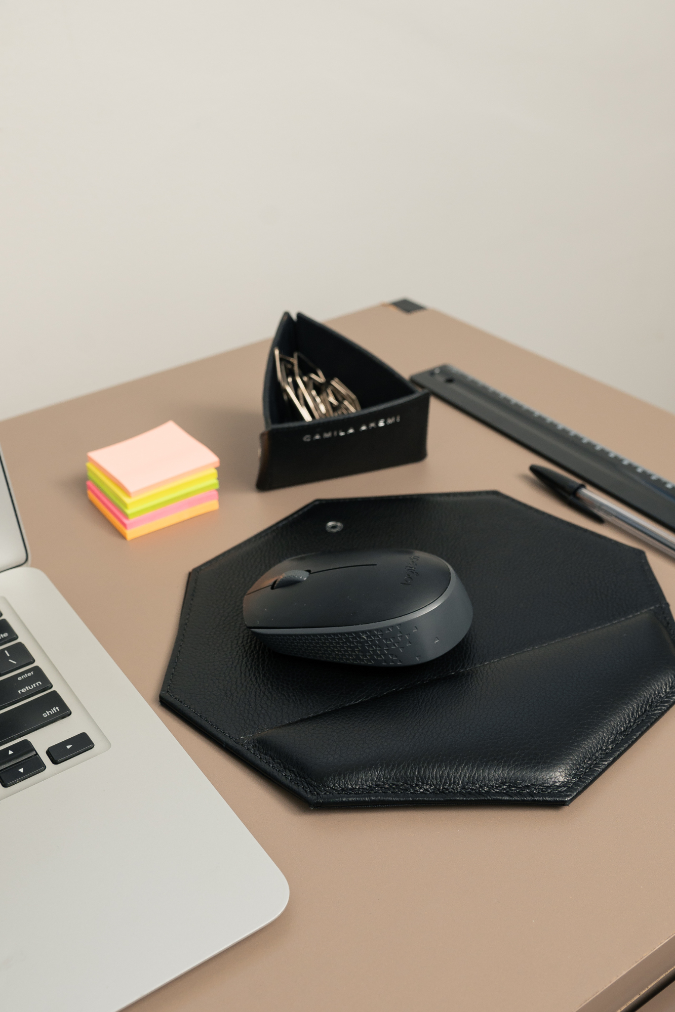 MOUSE PAD SHIMA